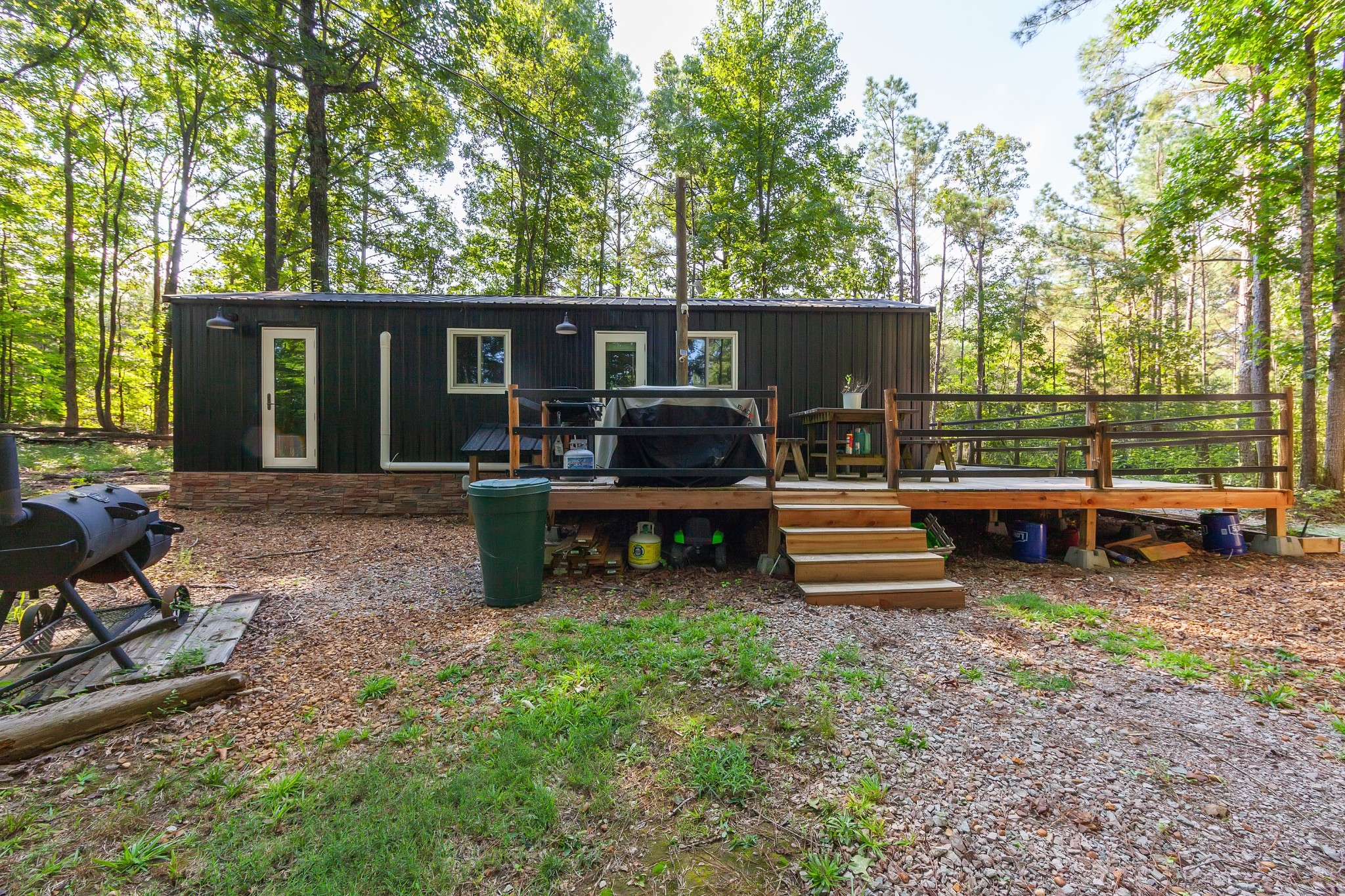 312 Meeks Rd Property Photo 15