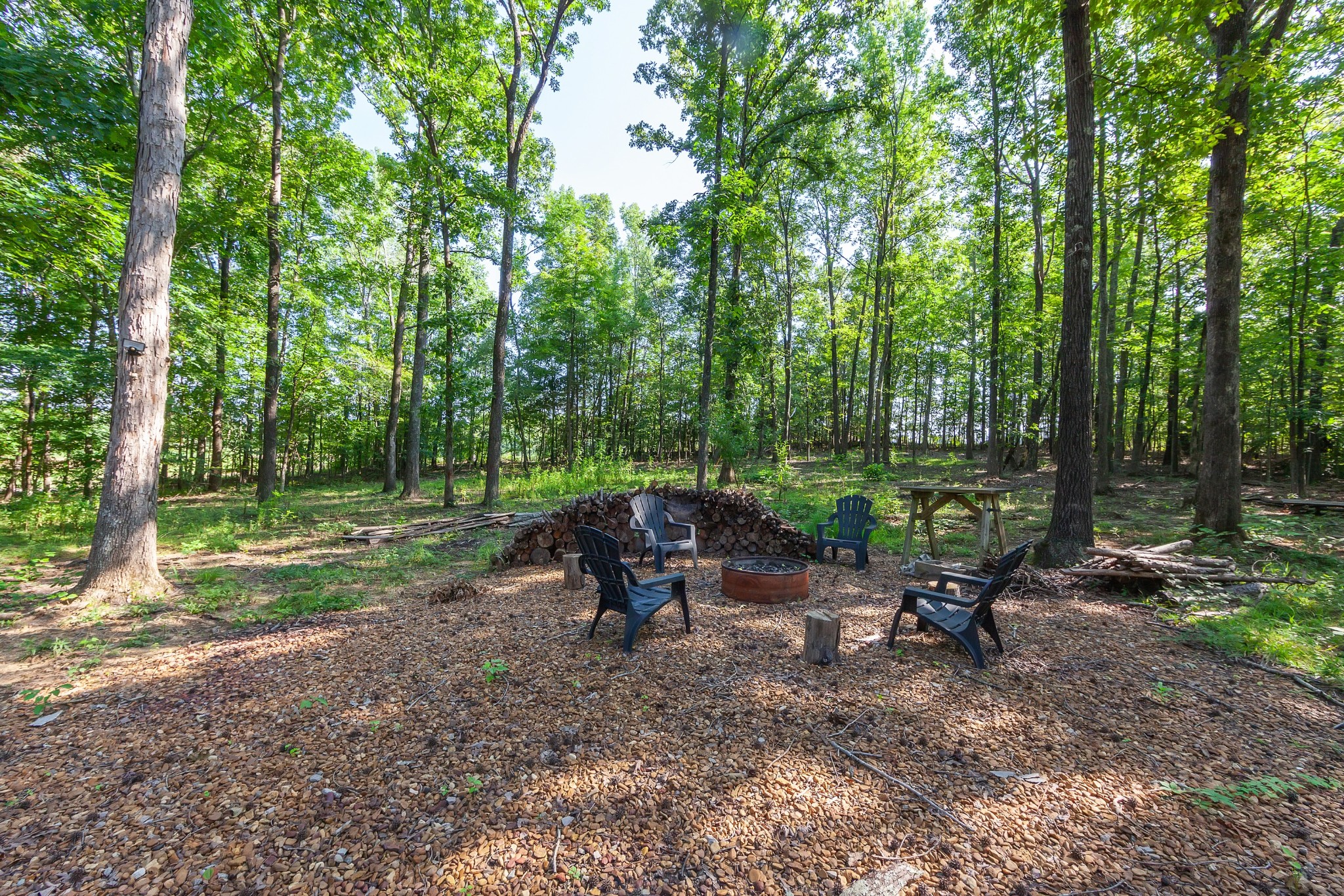 312 Meeks Rd Property Photo 16