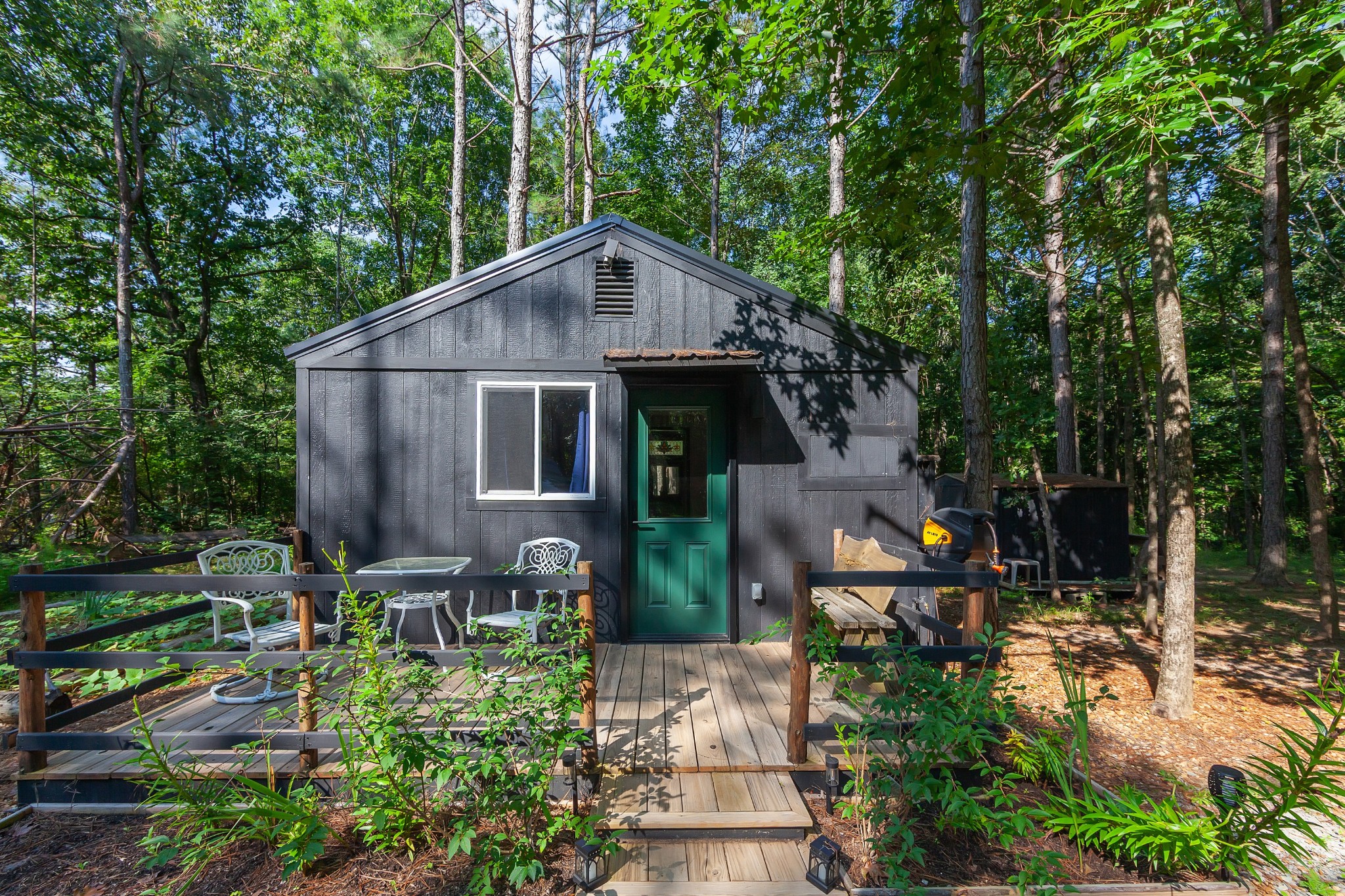 312 Meeks Rd Property Photo 17