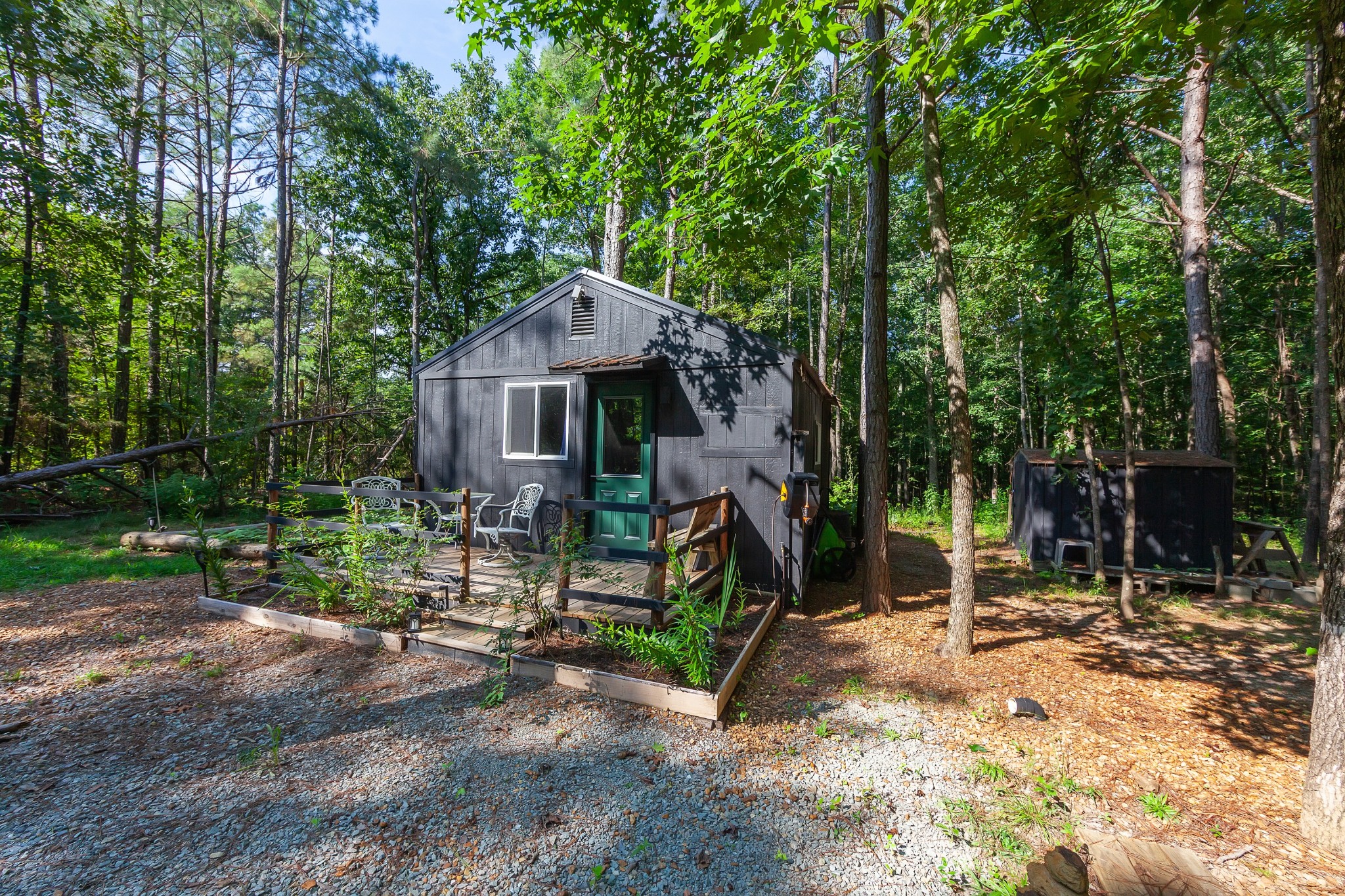 312 Meeks Rd Property Photo 18