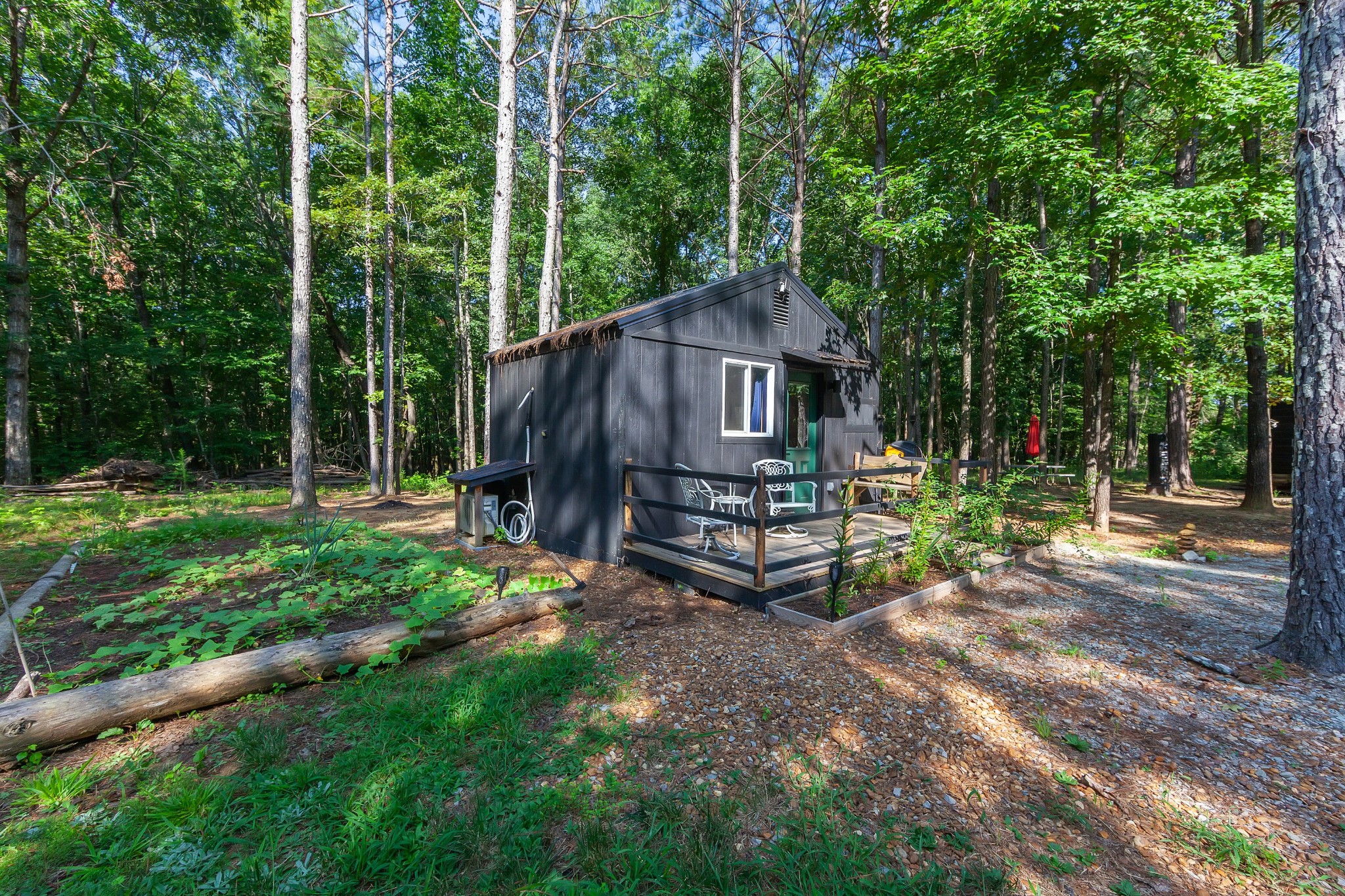 312 Meeks Rd Property Photo 19