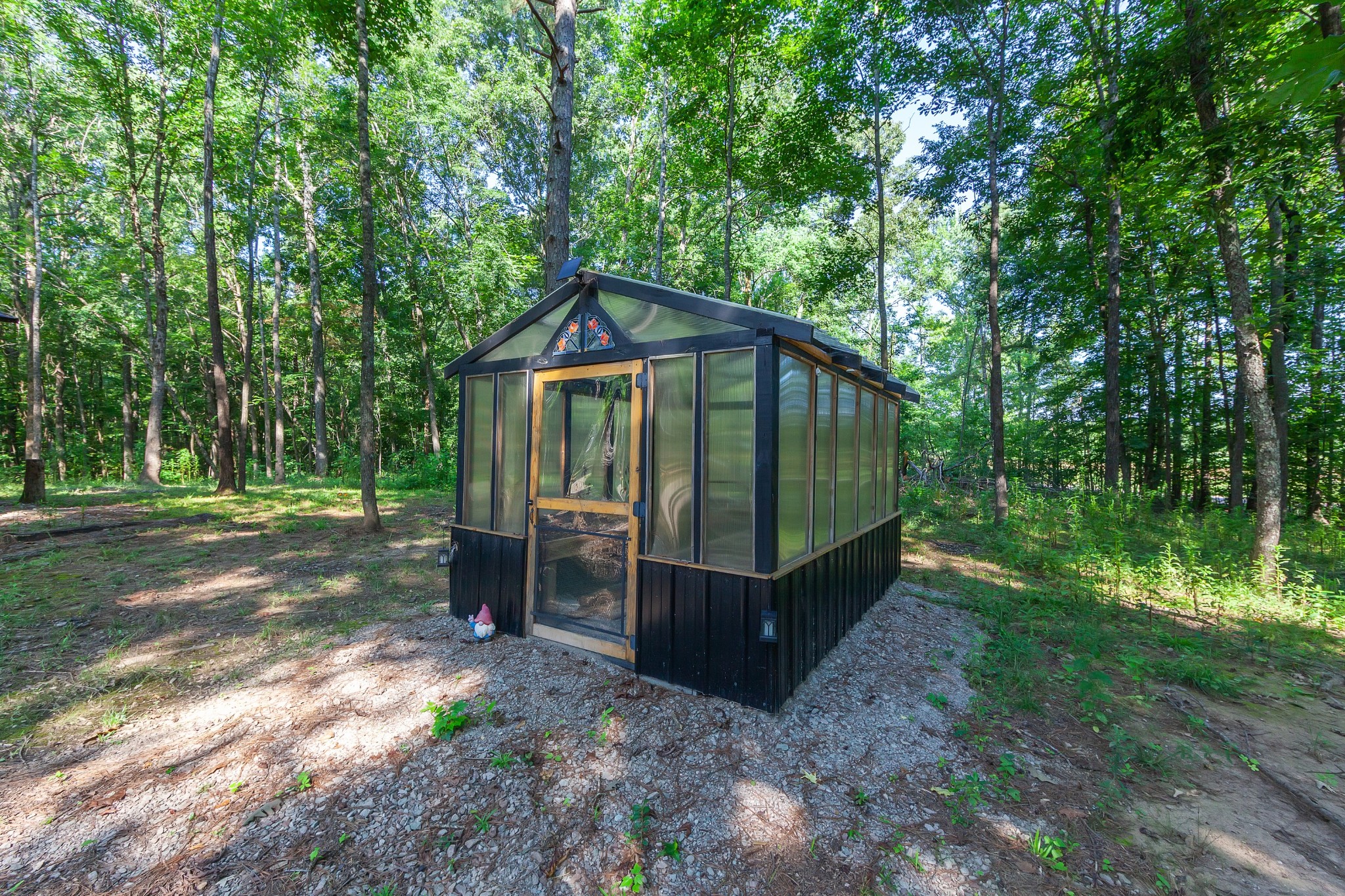 312 Meeks Rd Property Photo 25