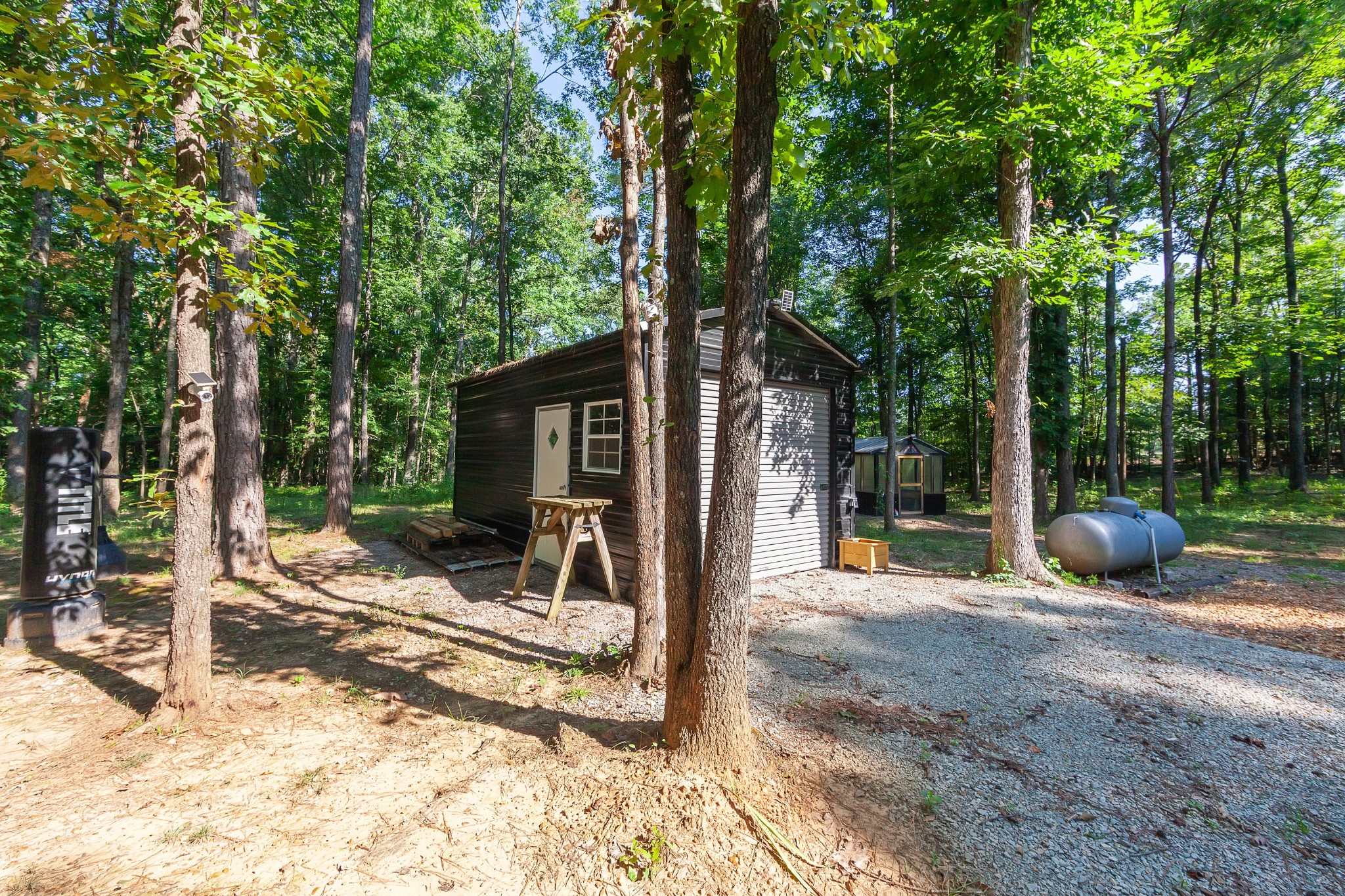 312 Meeks Rd Property Photo 26