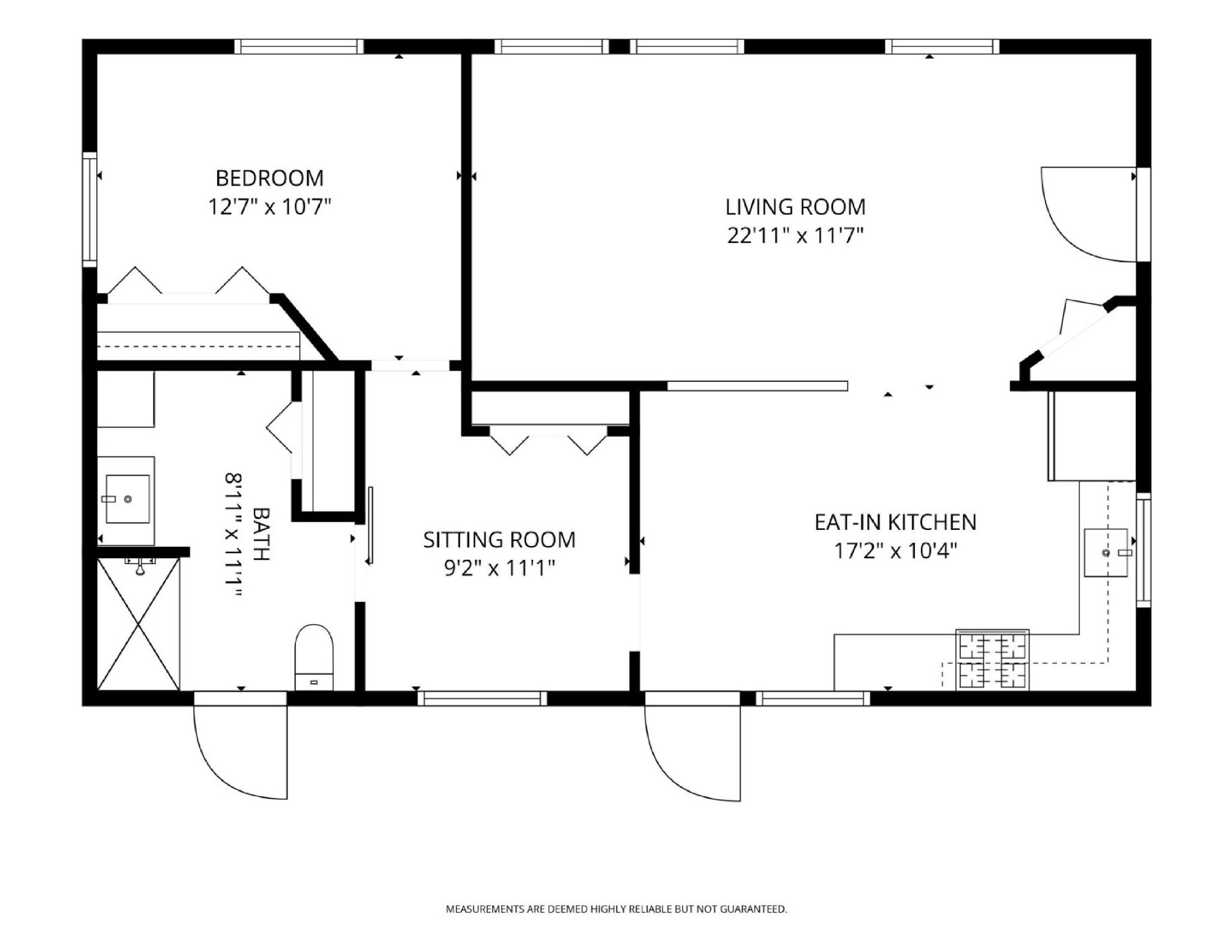 312 Meeks Rd Property Photo 27