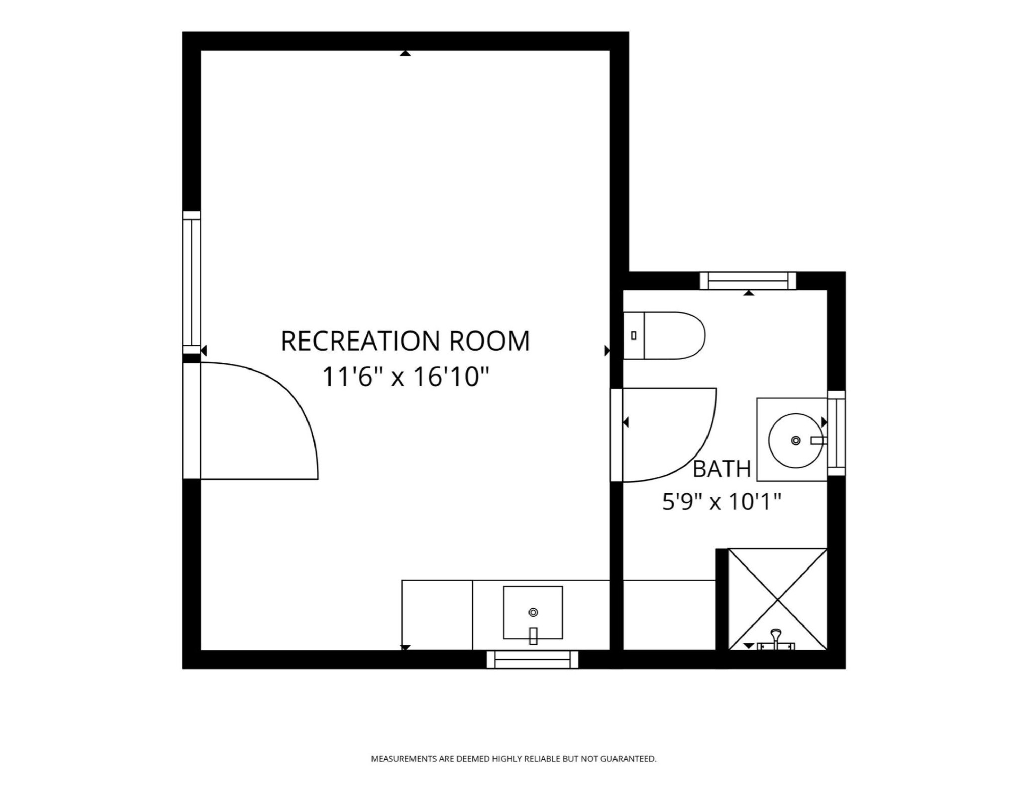 312 Meeks Rd Property Photo 28
