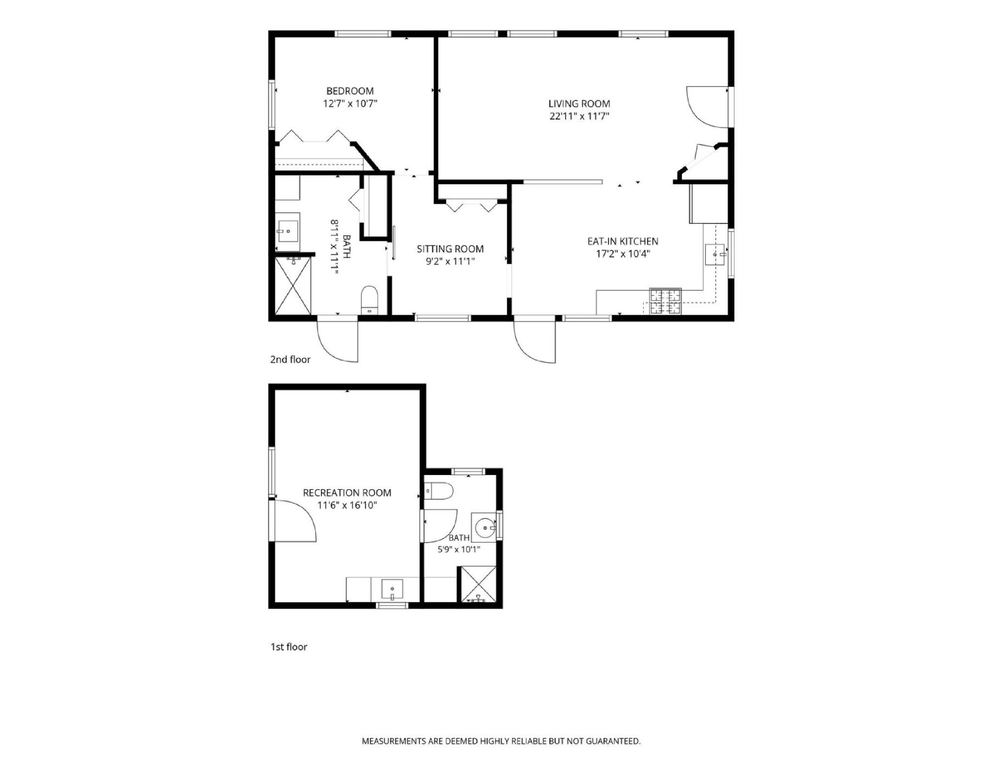 312 Meeks Rd Property Photo 29
