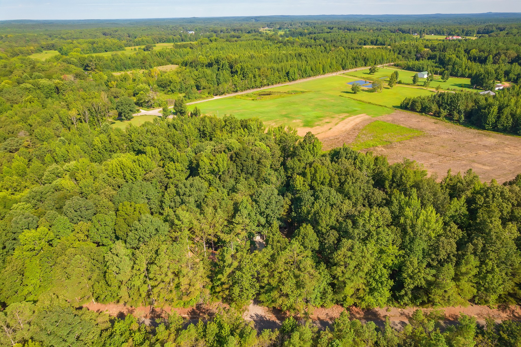 312 Meeks Rd Property Photo 33