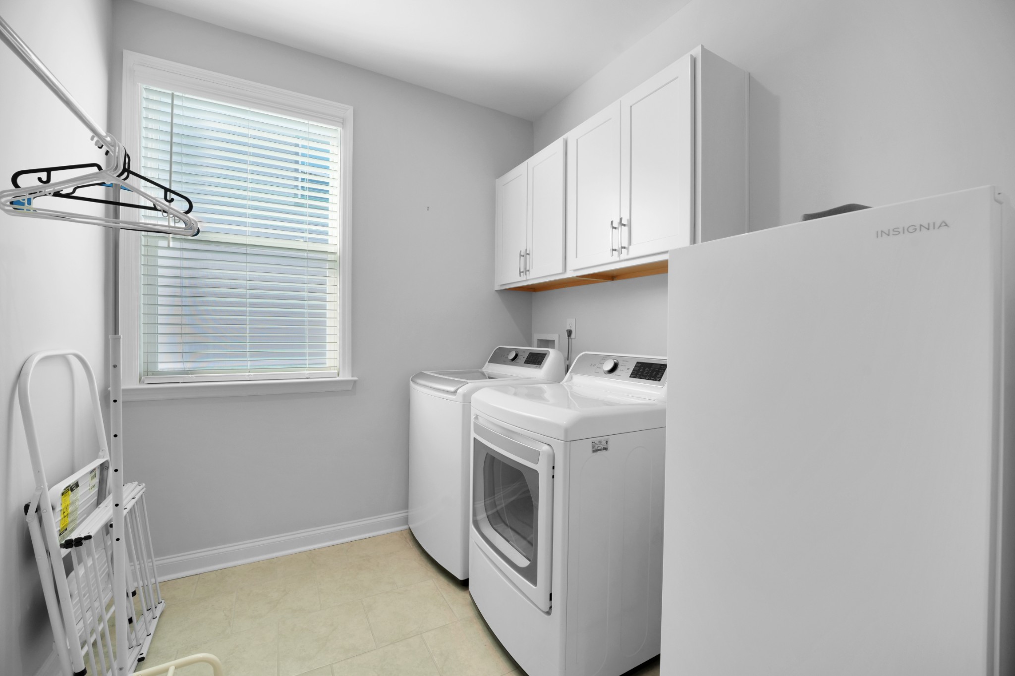 2069 Hedgelawn Dr Property Photo 26