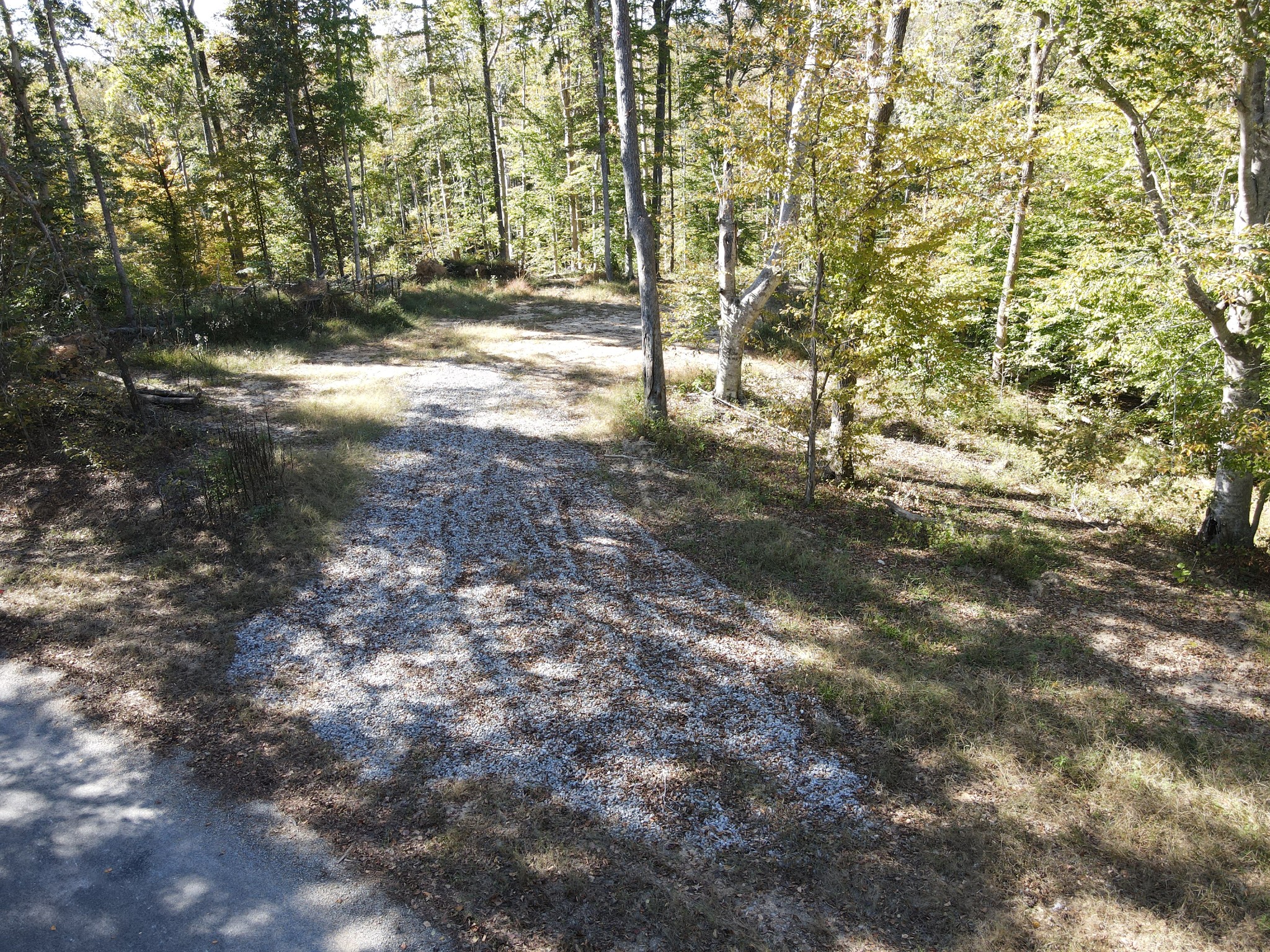 1 Copper Spring Road Property Photo 1