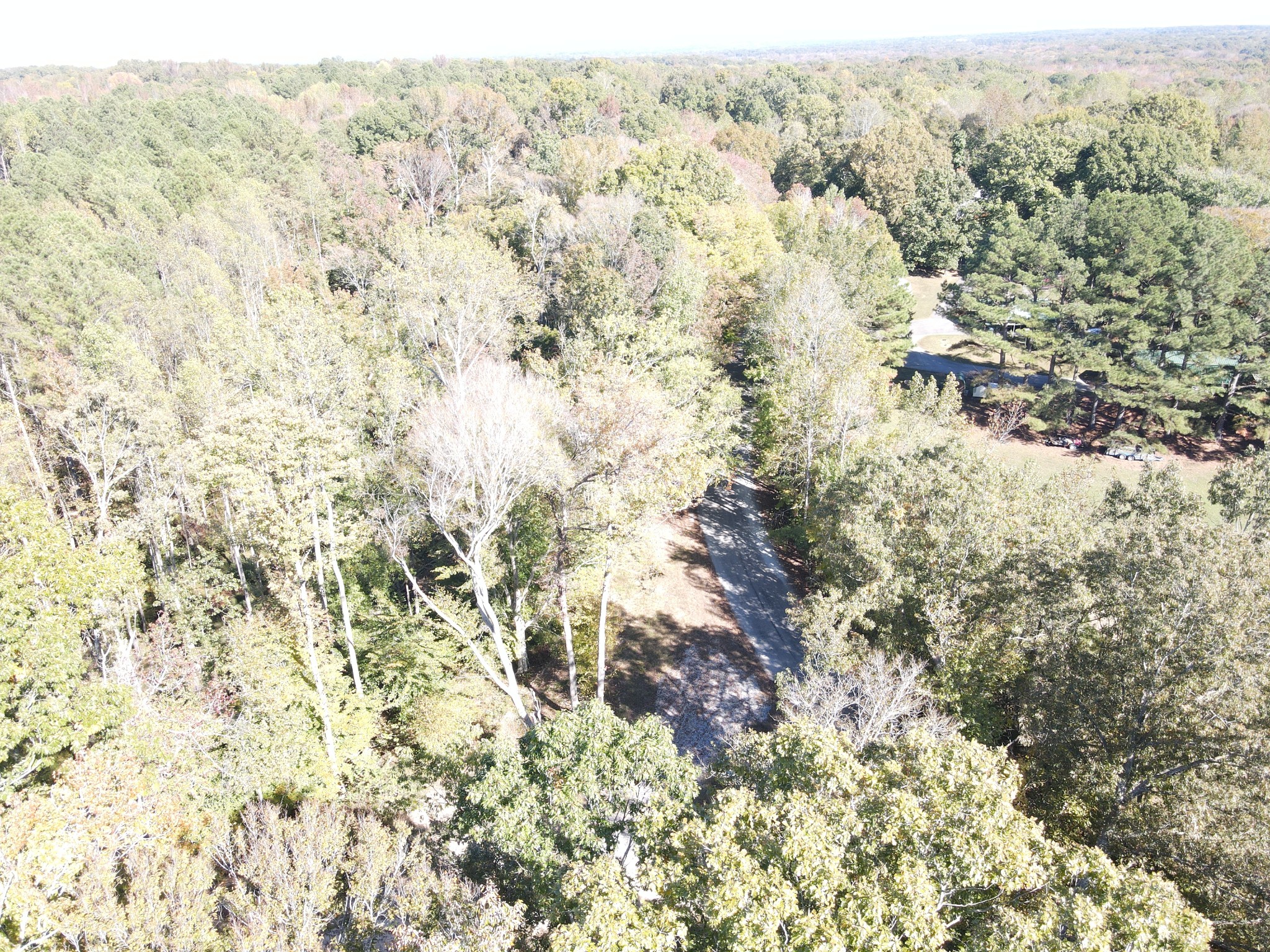 1 Copper Spring Road Property Photo 4
