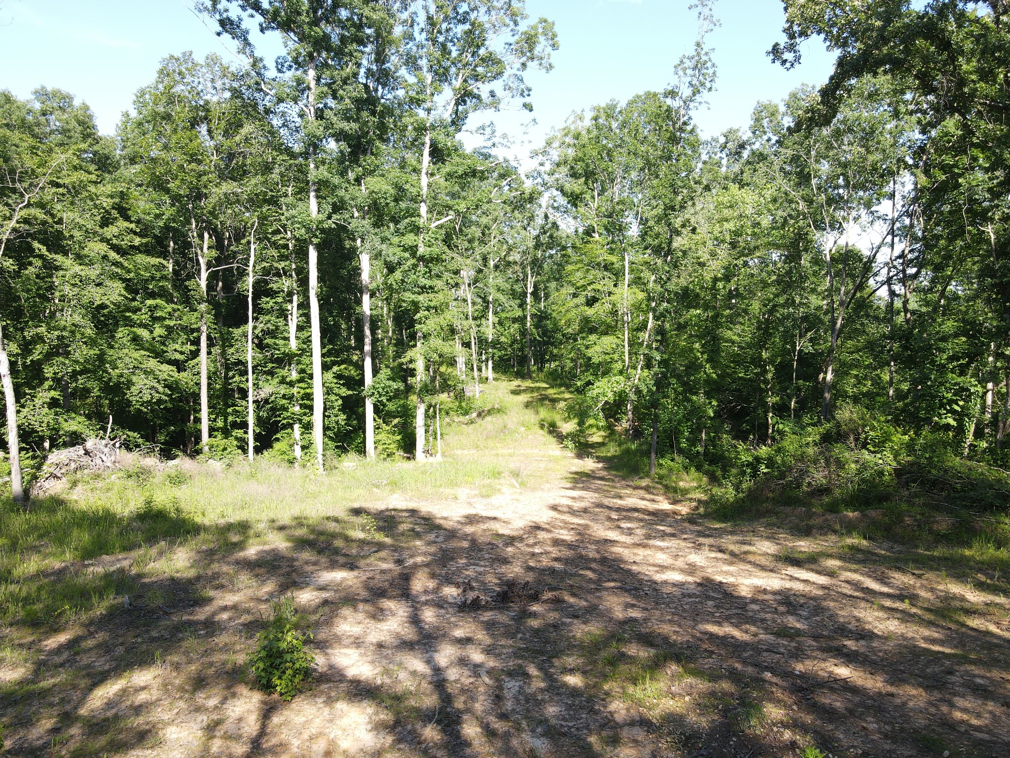 3 Copper Spring Road Property Photo 1