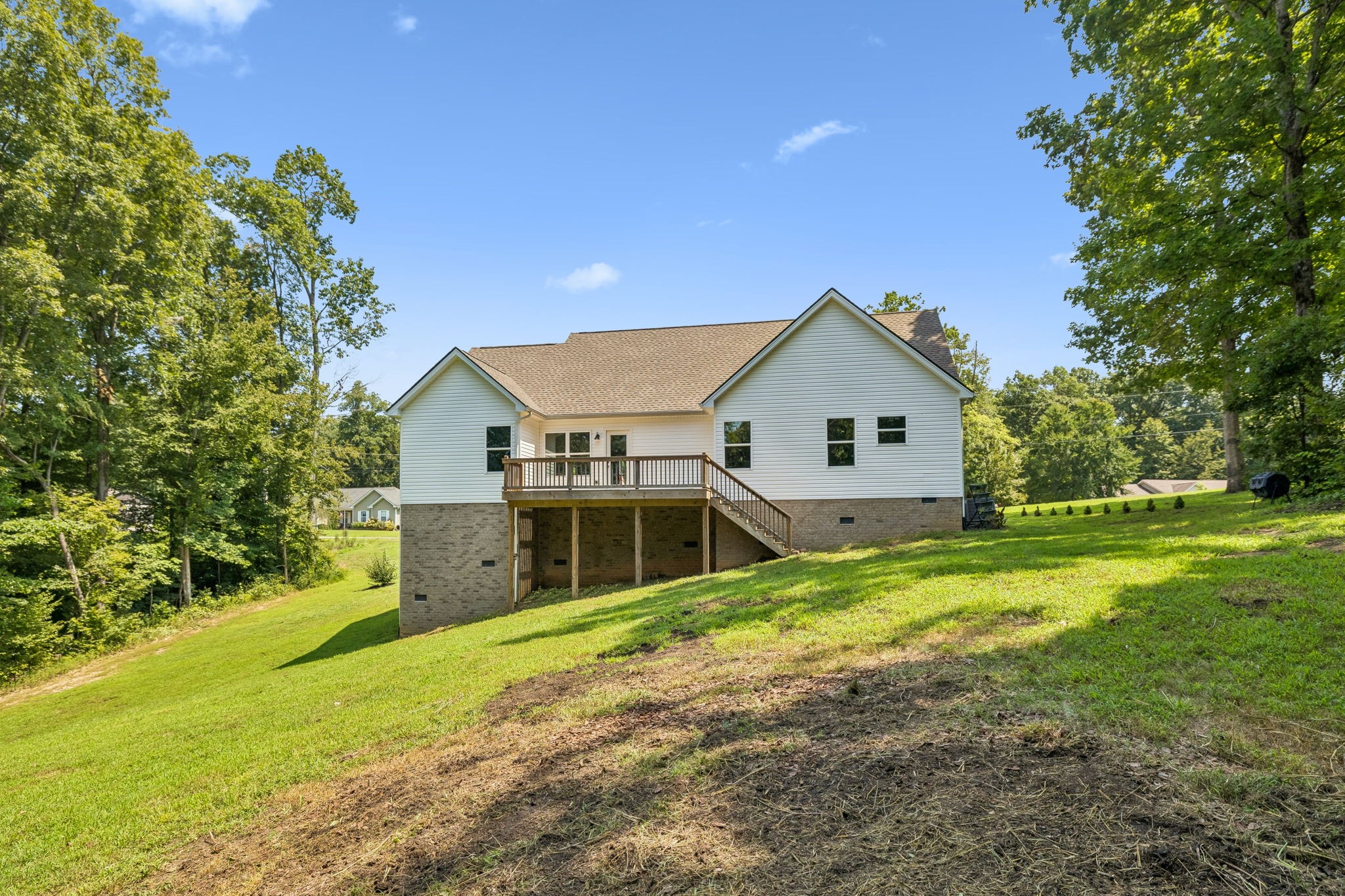 553 Delacy Dr Property Photo 31
