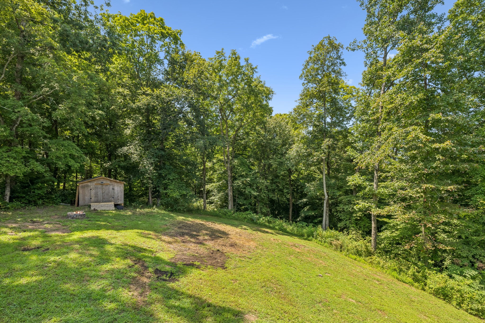 553 Delacy Dr Property Photo 33