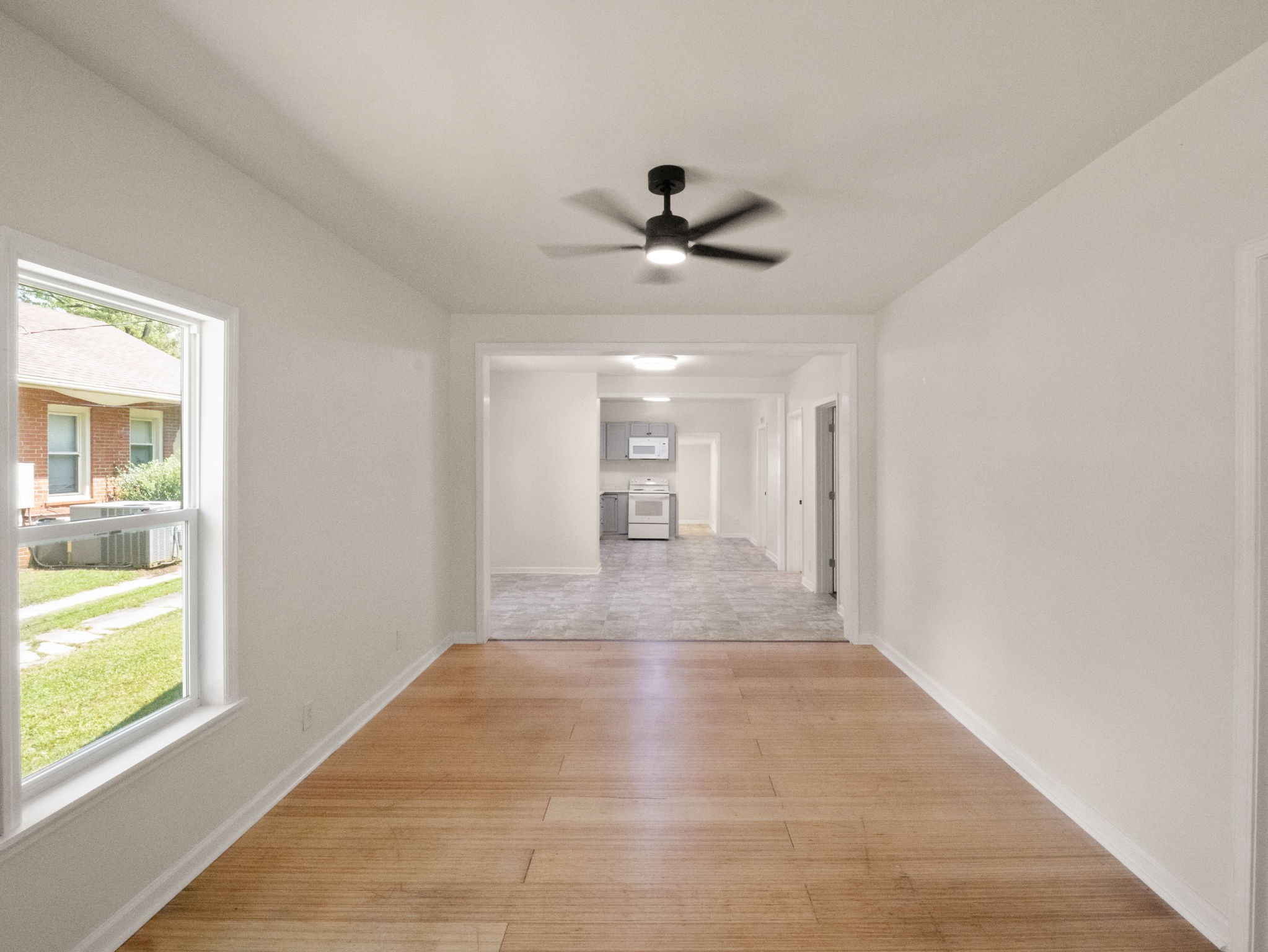 108 Cedar St Property Photo 4