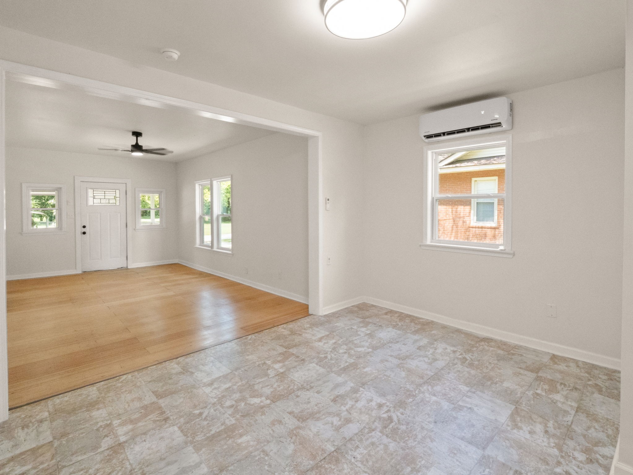 108 Cedar St Property Photo 8
