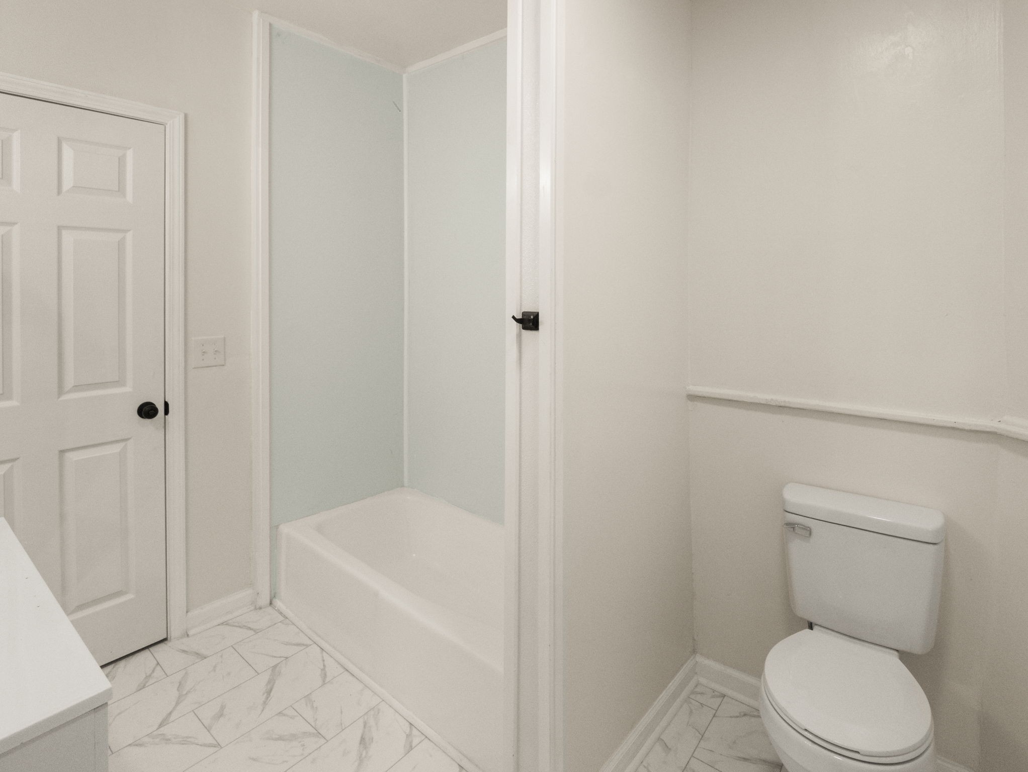 108 Cedar St Property Photo 11