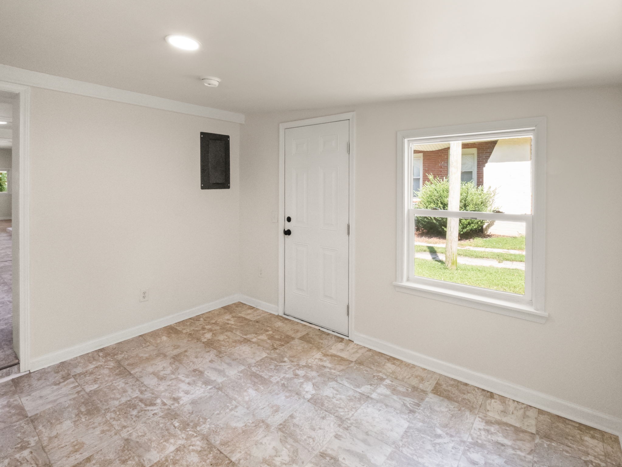 108 Cedar St Property Photo 13