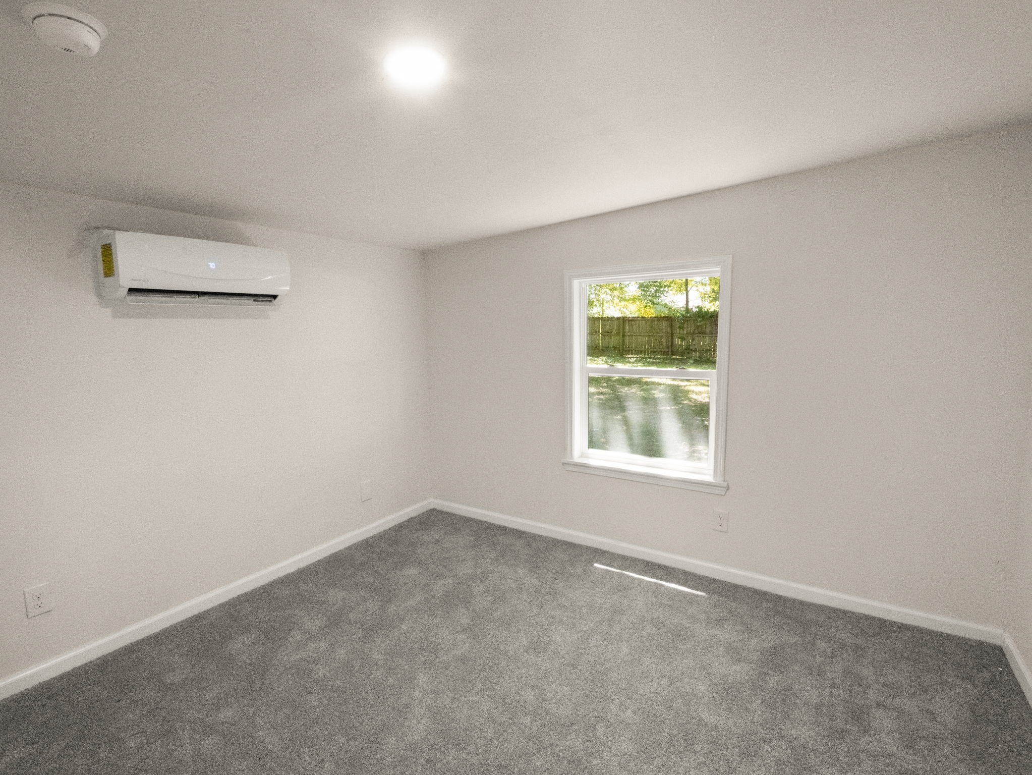 108 Cedar St Property Photo 14