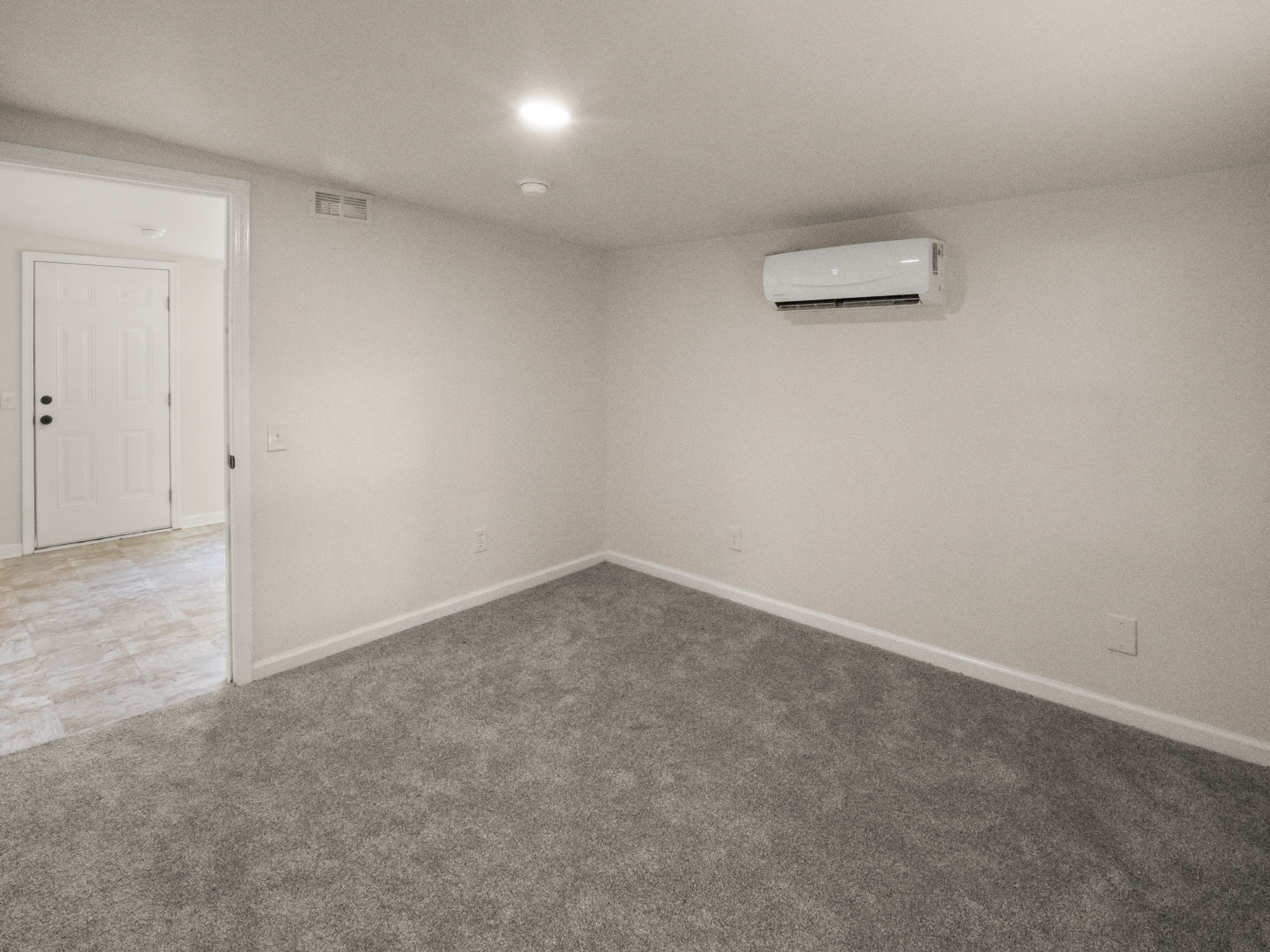 108 Cedar St Property Photo 15