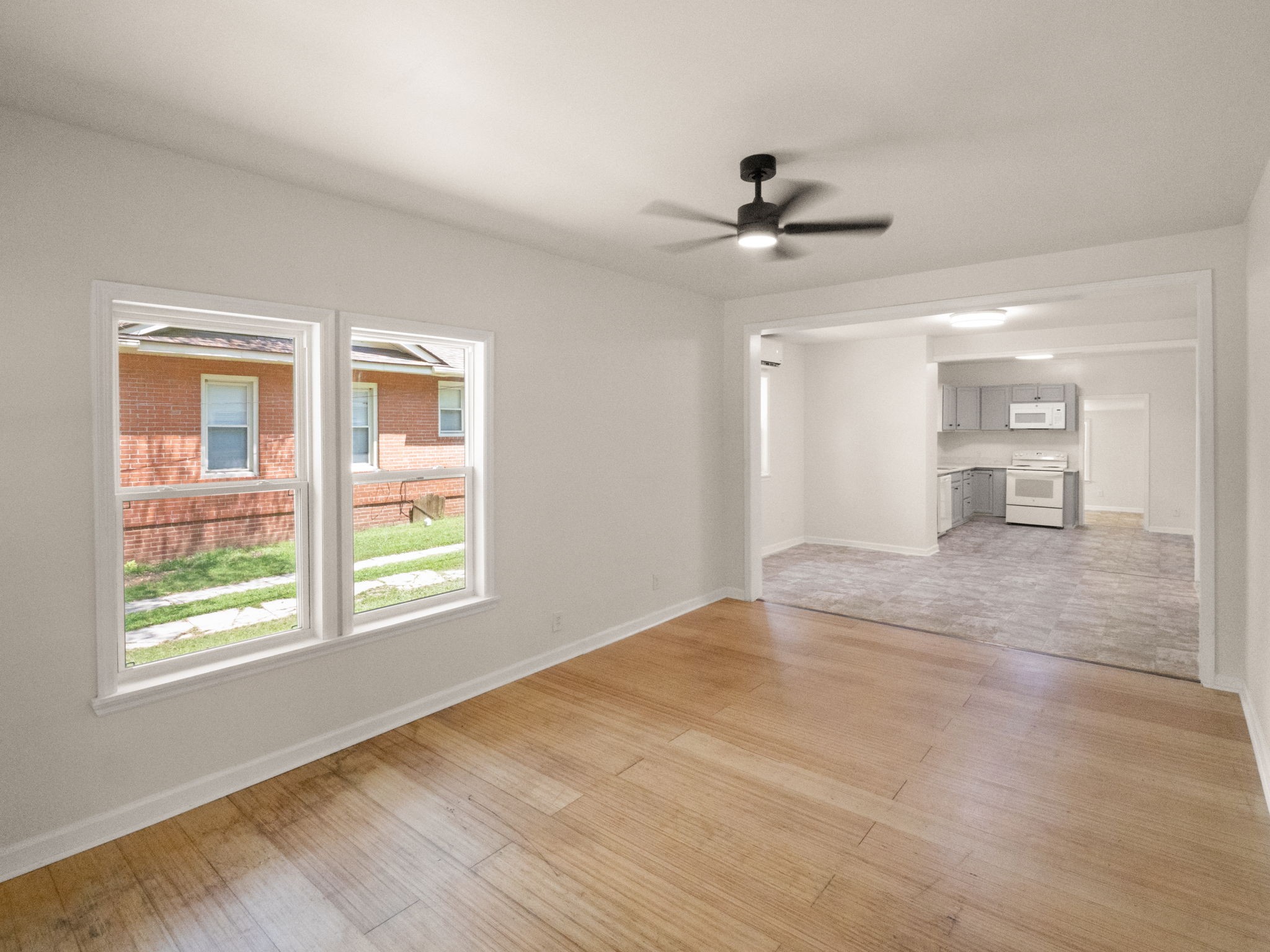 108 Cedar St Property Photo 18