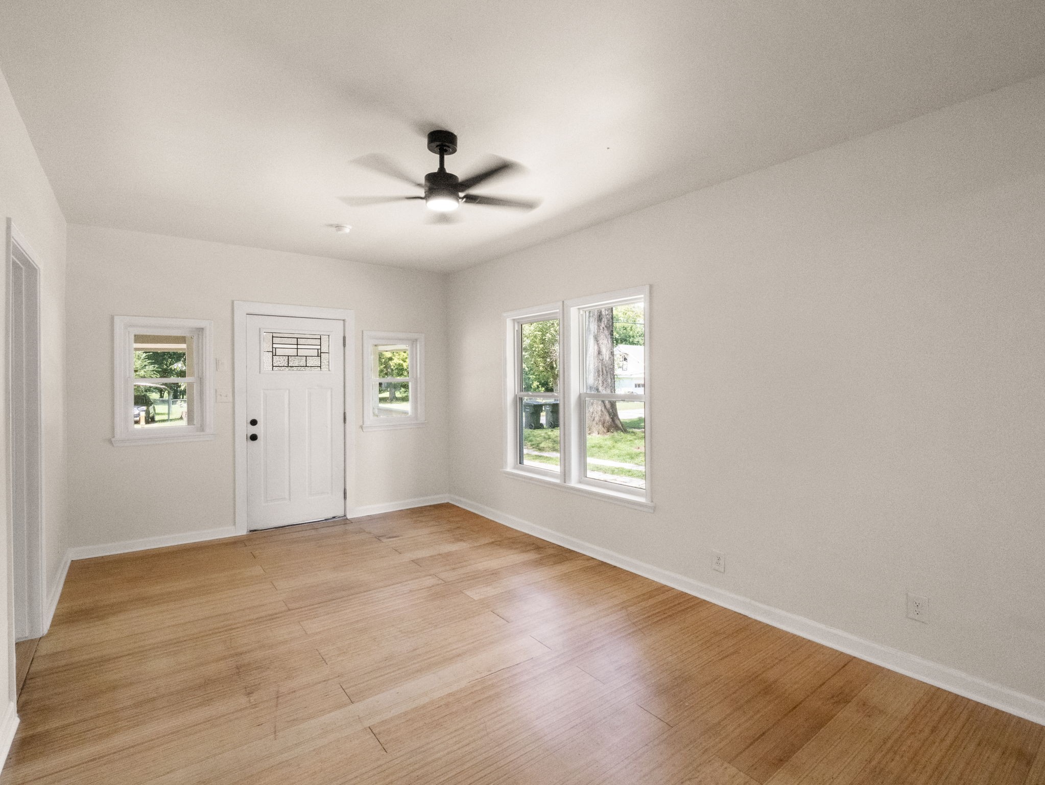 108 Cedar St Property Photo 19