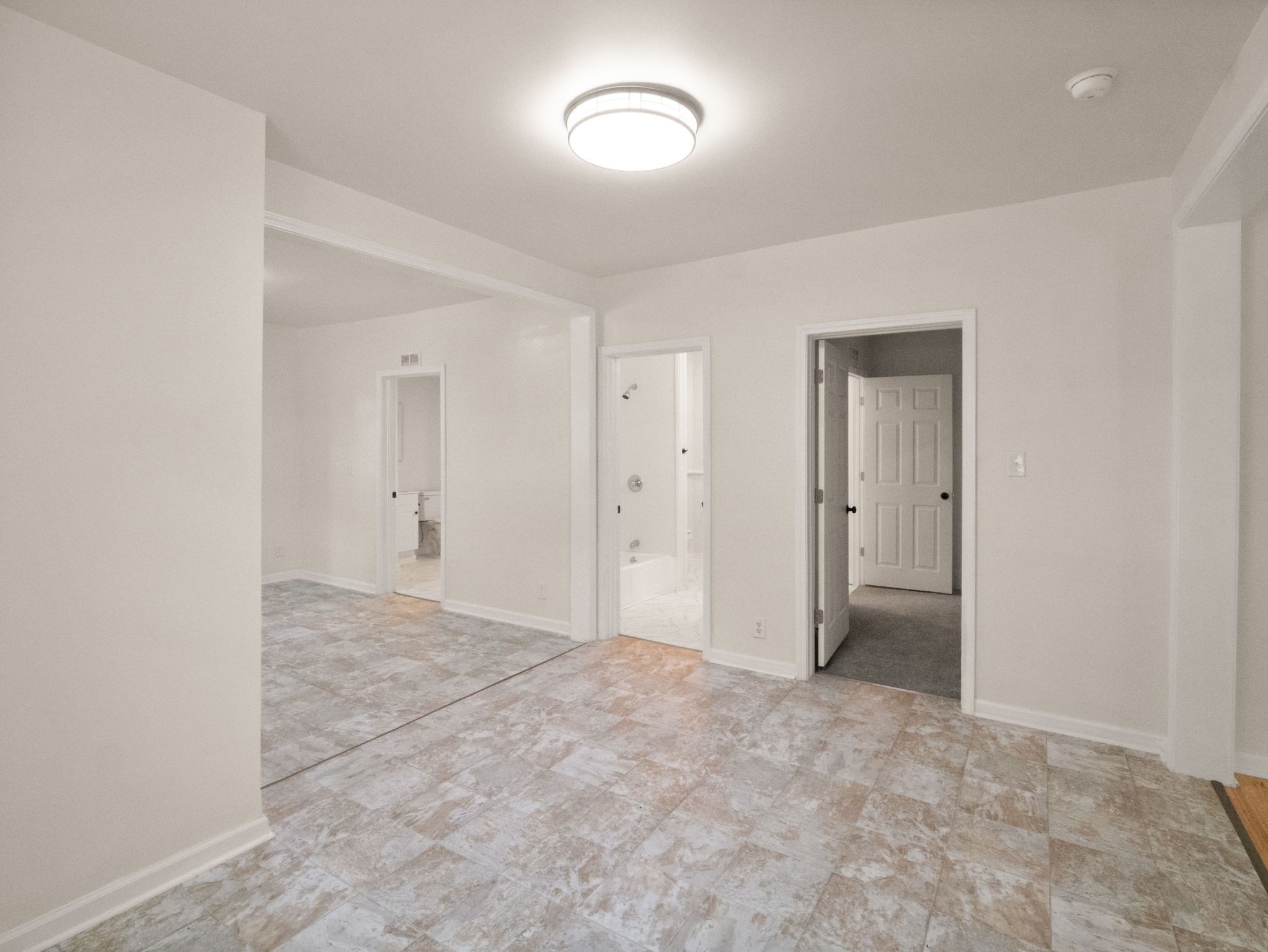 108 Cedar St Property Photo 22