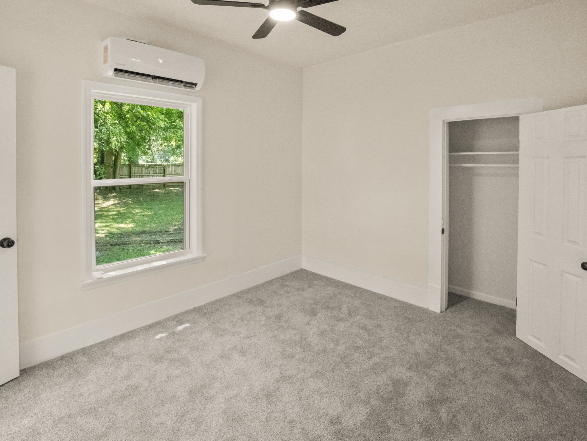 108 Cedar St Property Photo 23