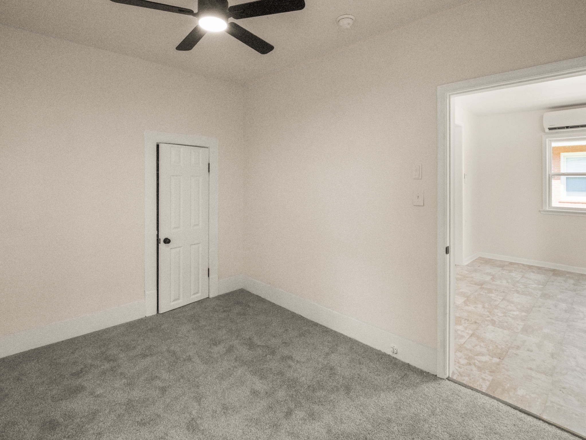 108 Cedar St Property Photo 24