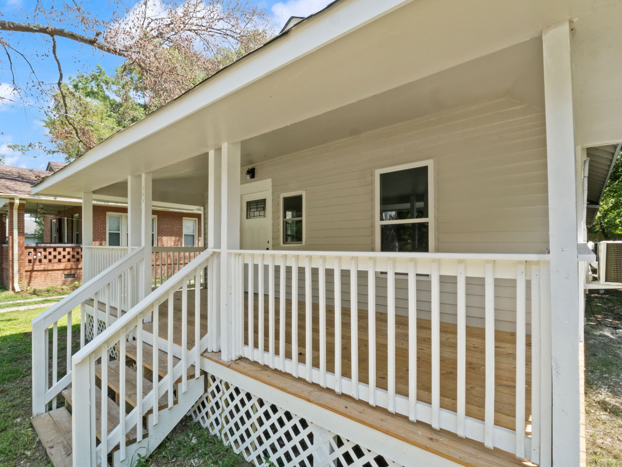 108 Cedar St Property Photo 25