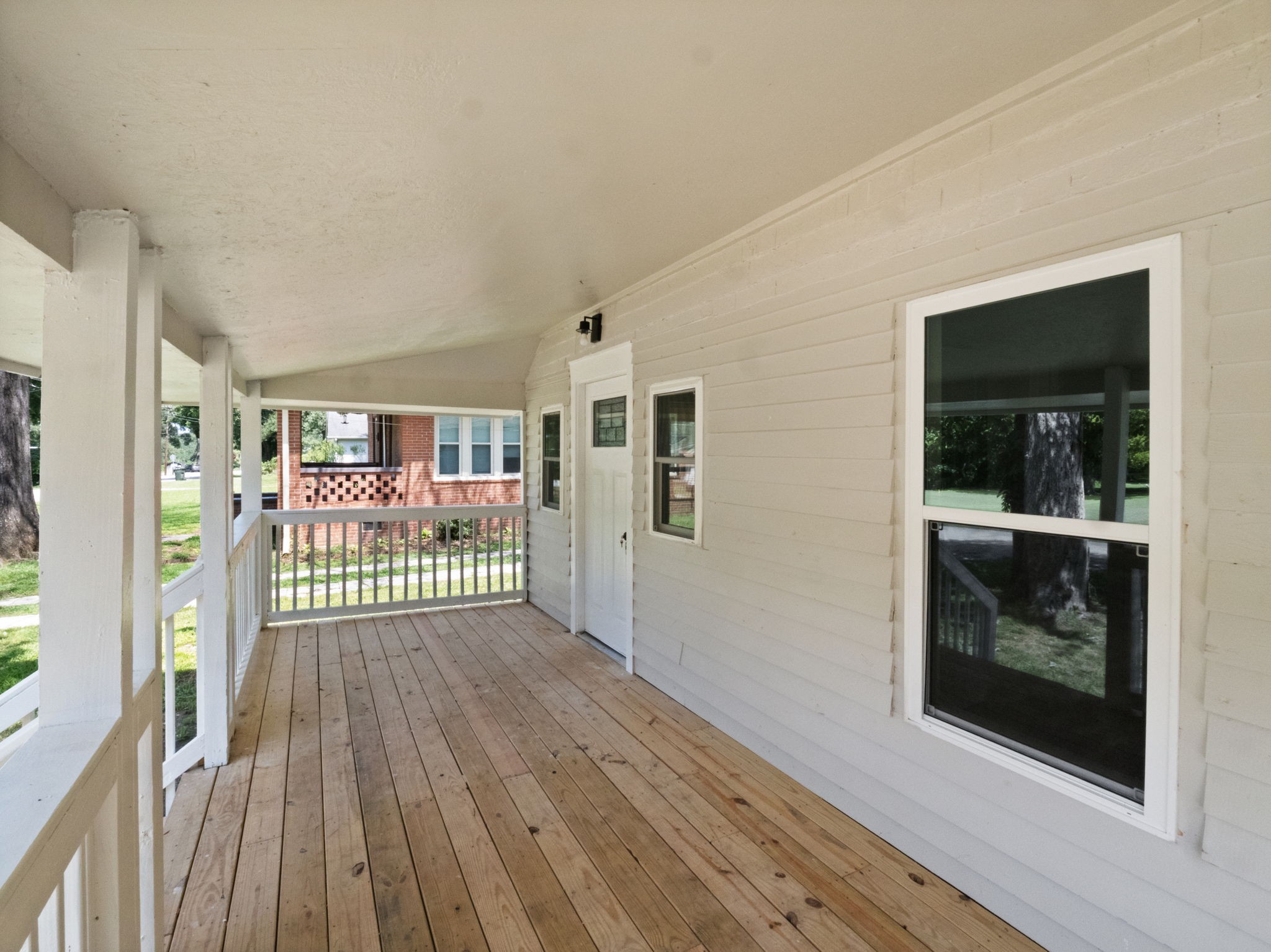 108 Cedar St Property Photo 26