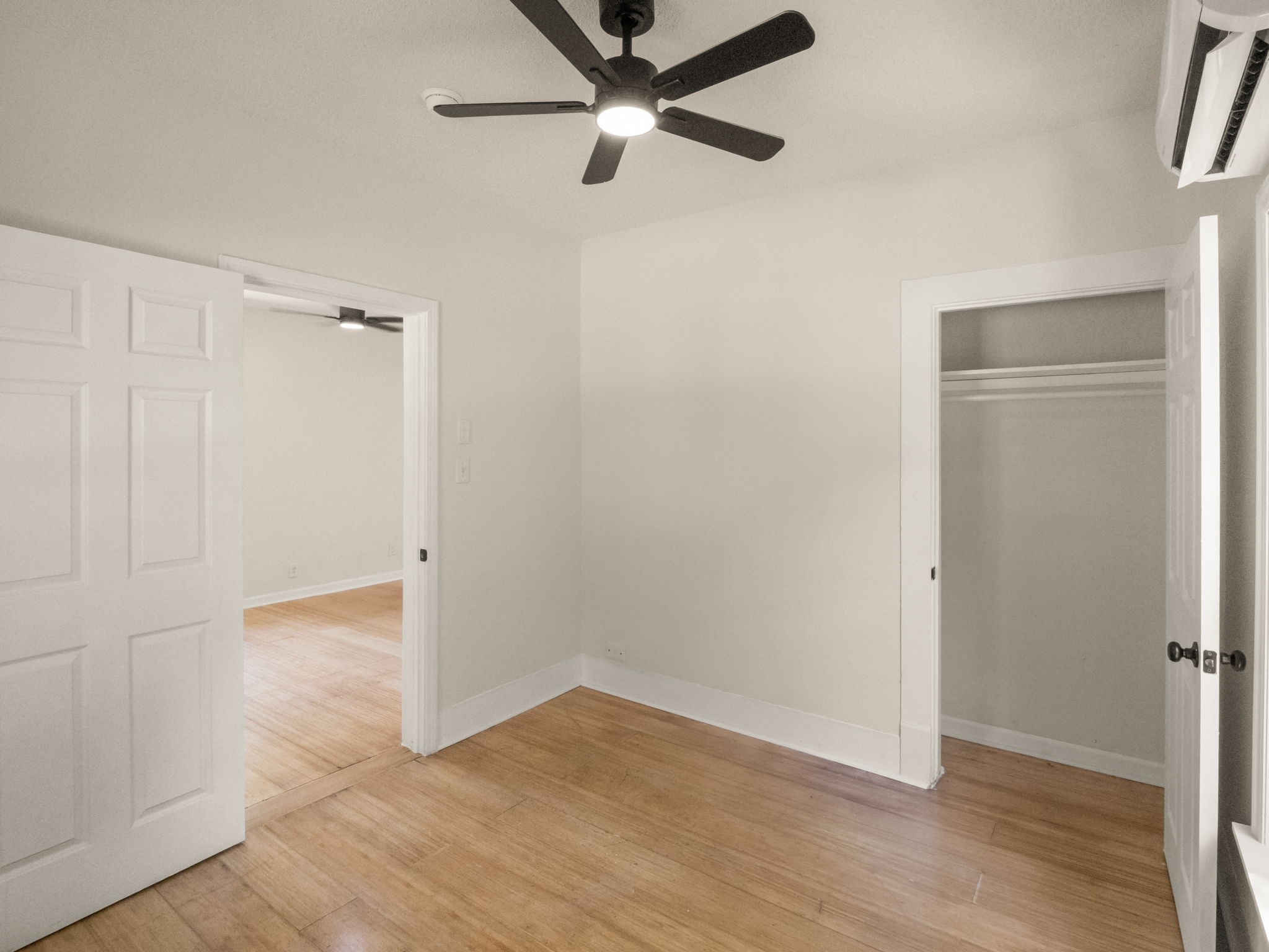108 Cedar St Property Photo 28