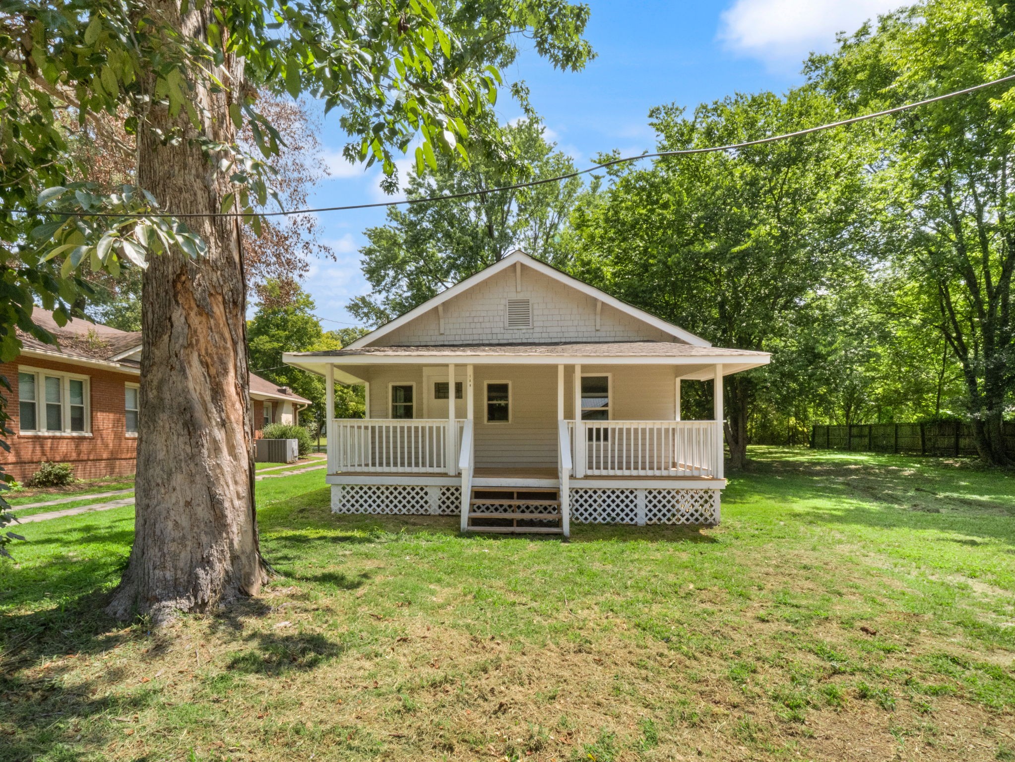 108 Cedar St Property Photo 29