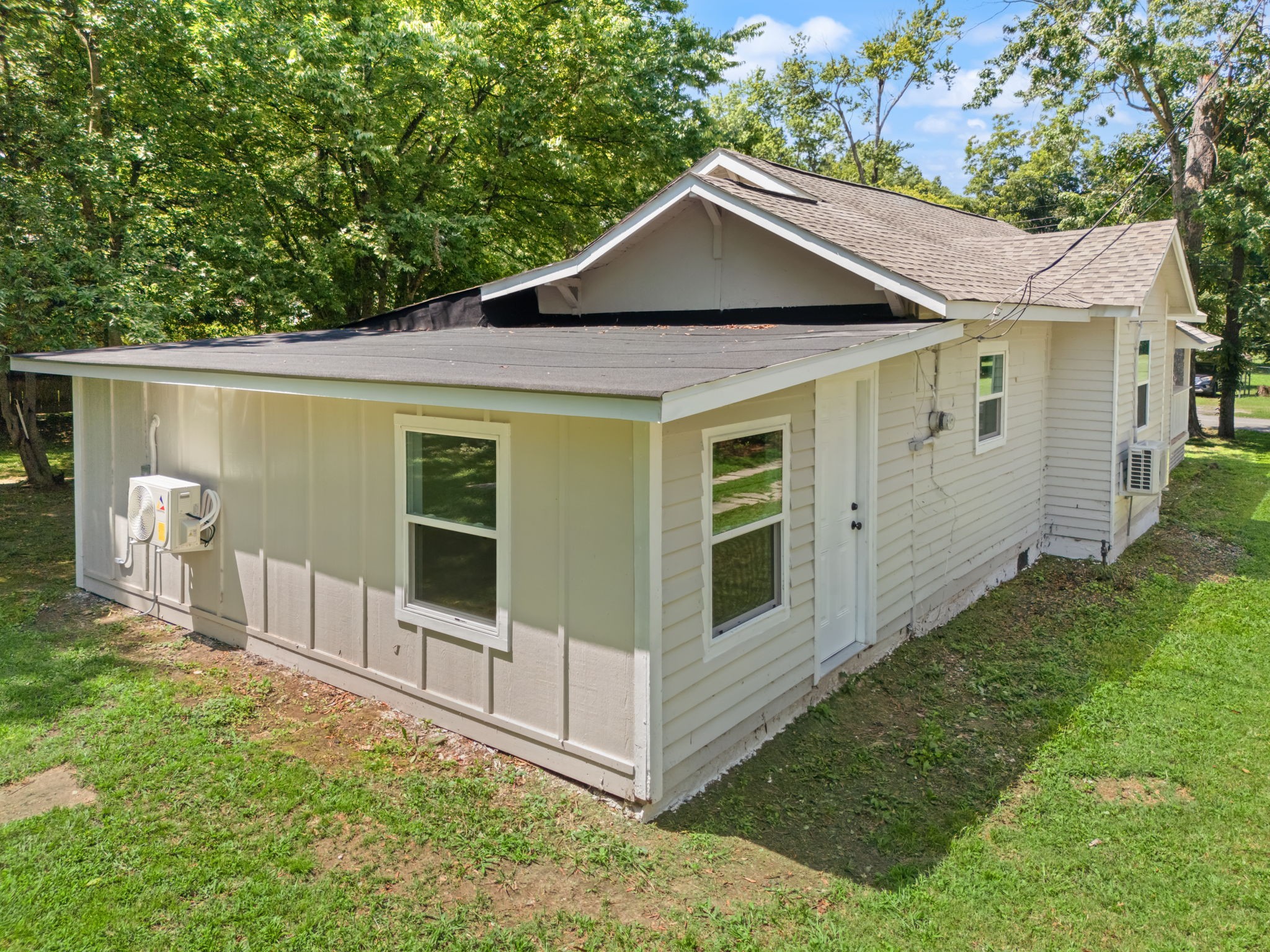108 Cedar St Property Photo 30