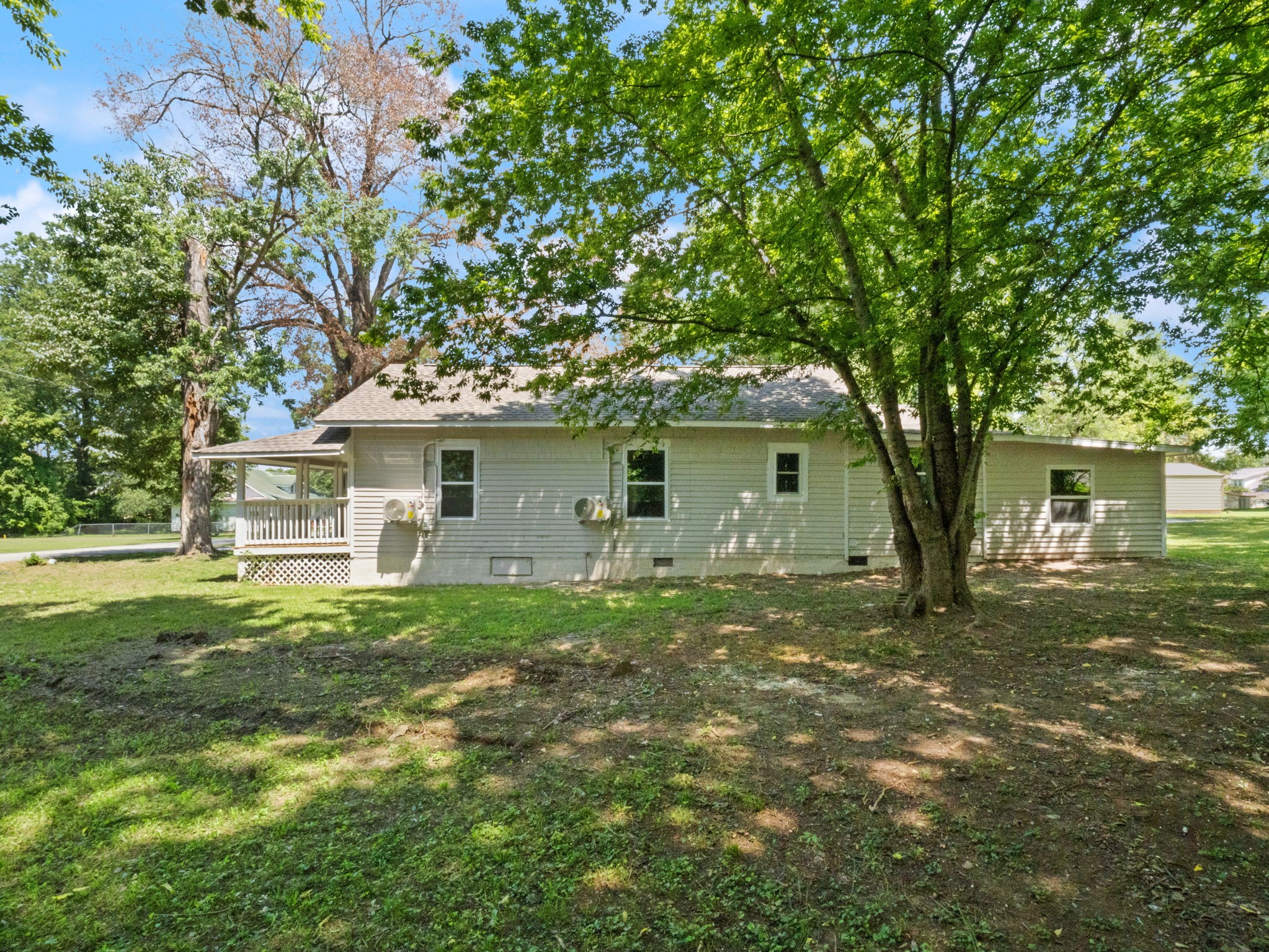 108 Cedar St Property Photo 31