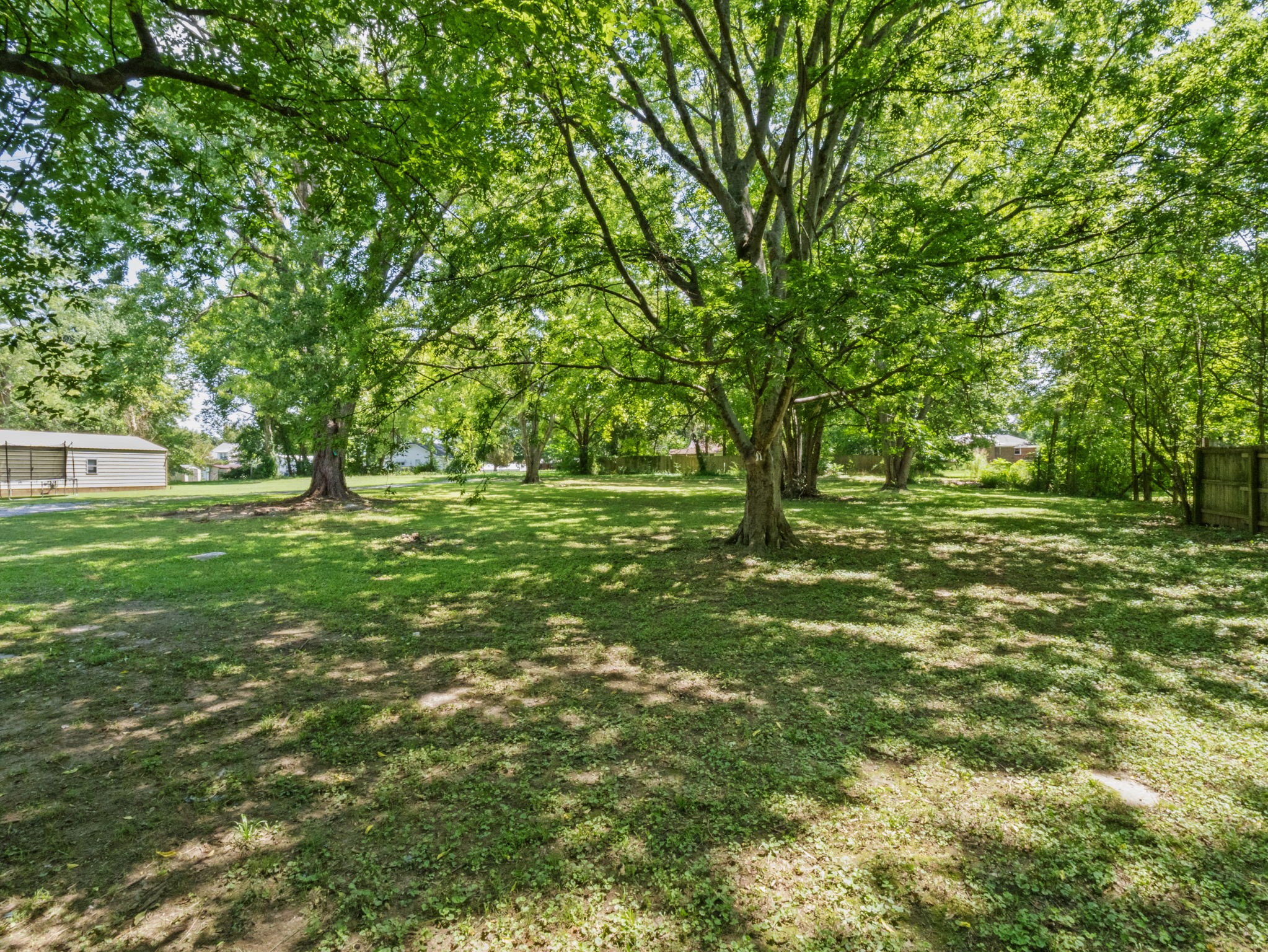 108 Cedar St Property Photo 32