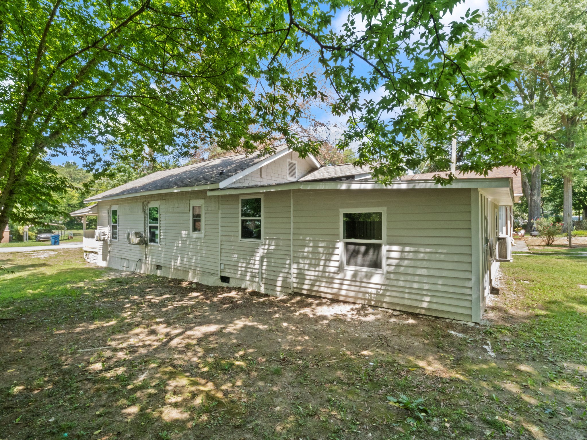 108 Cedar St Property Photo 33