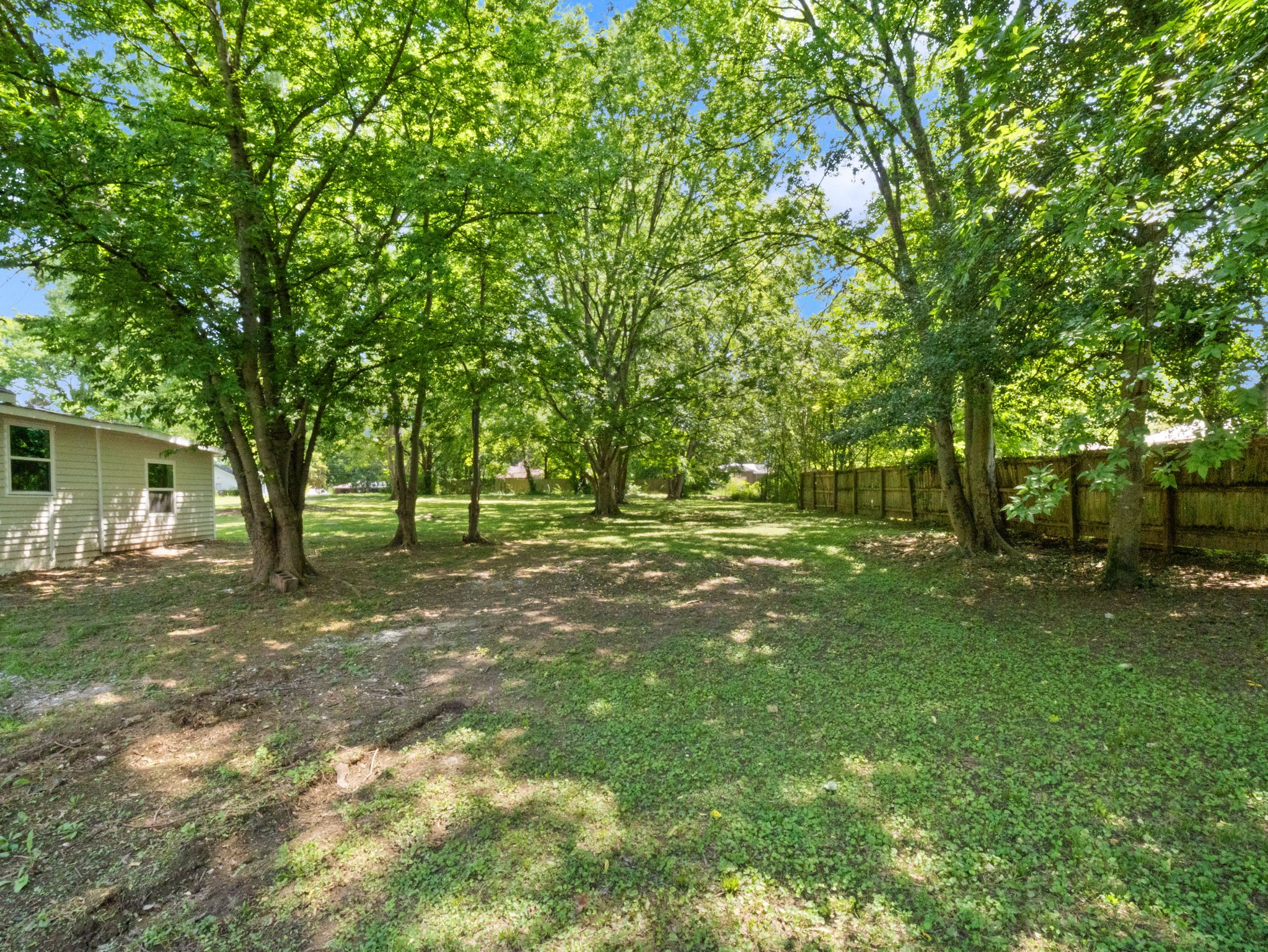 108 Cedar St Property Photo 34