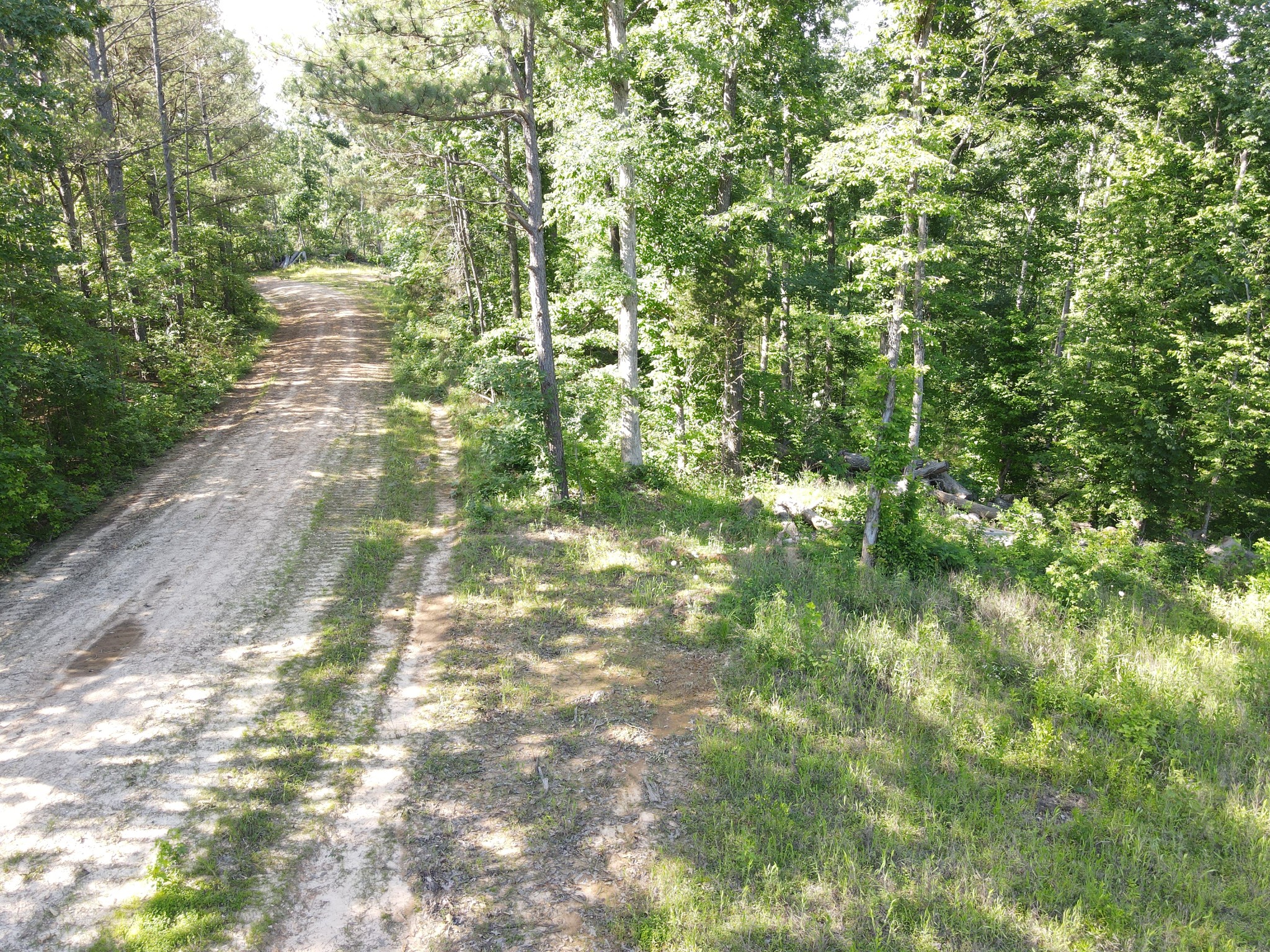 4 Copper Spring Road Property Photo 8