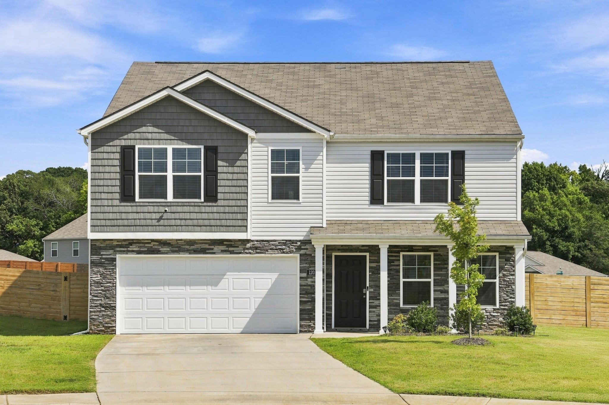 120 Westwood Circle