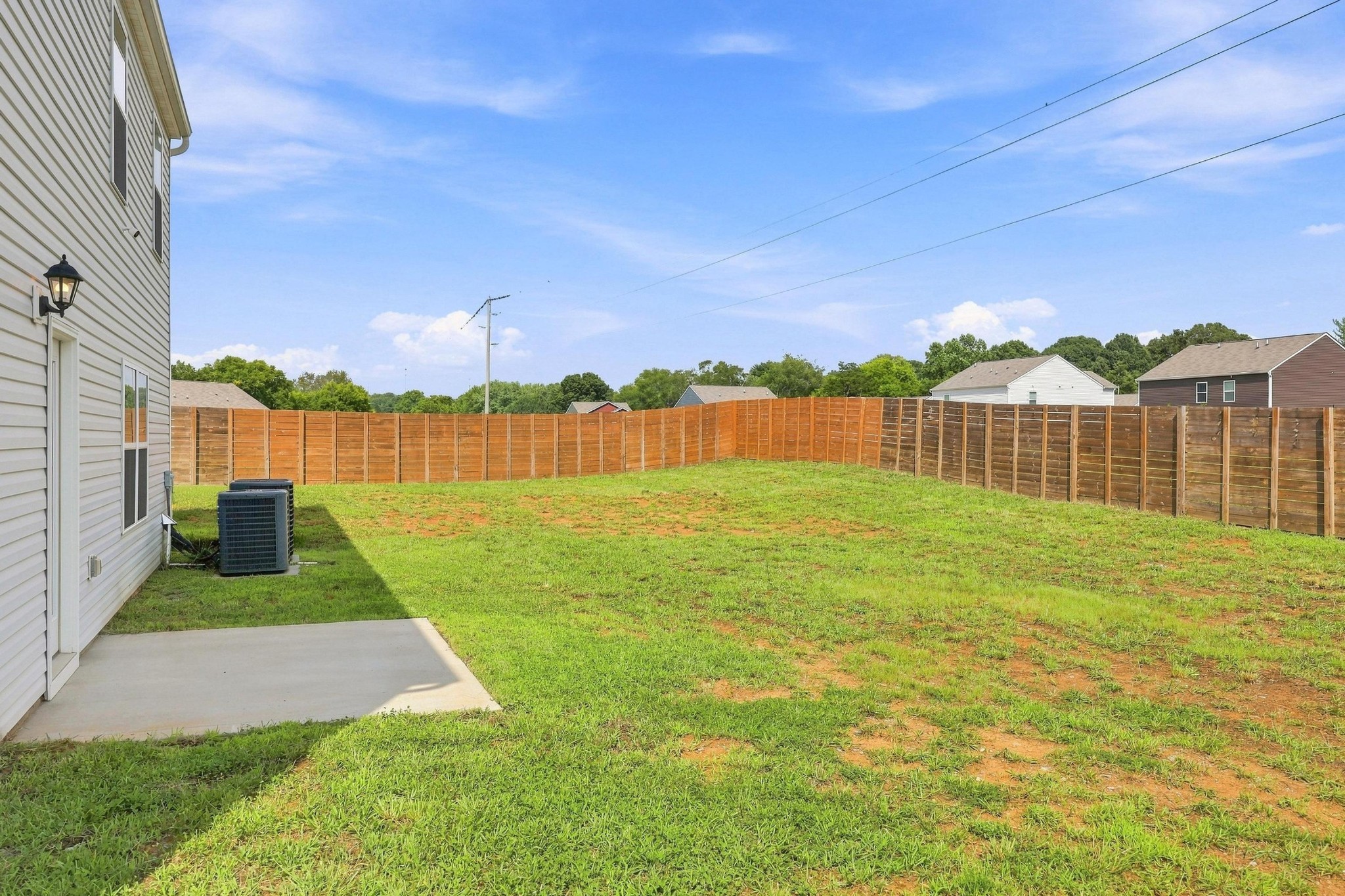 120 Westwood Circle Property Photo 4