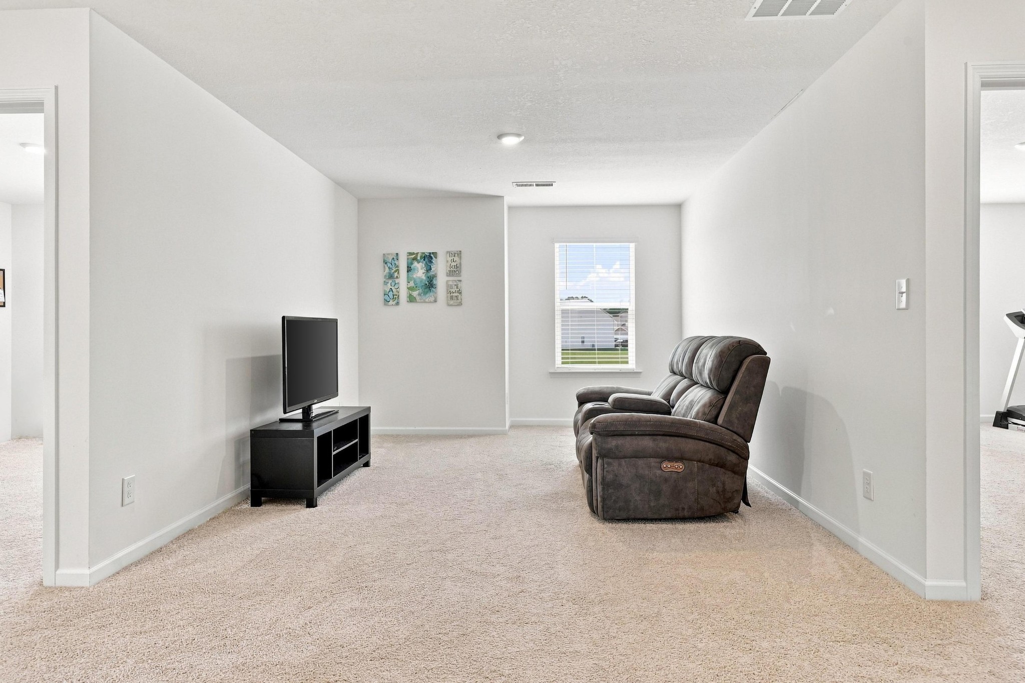 120 Westwood Circle Property Photo 17