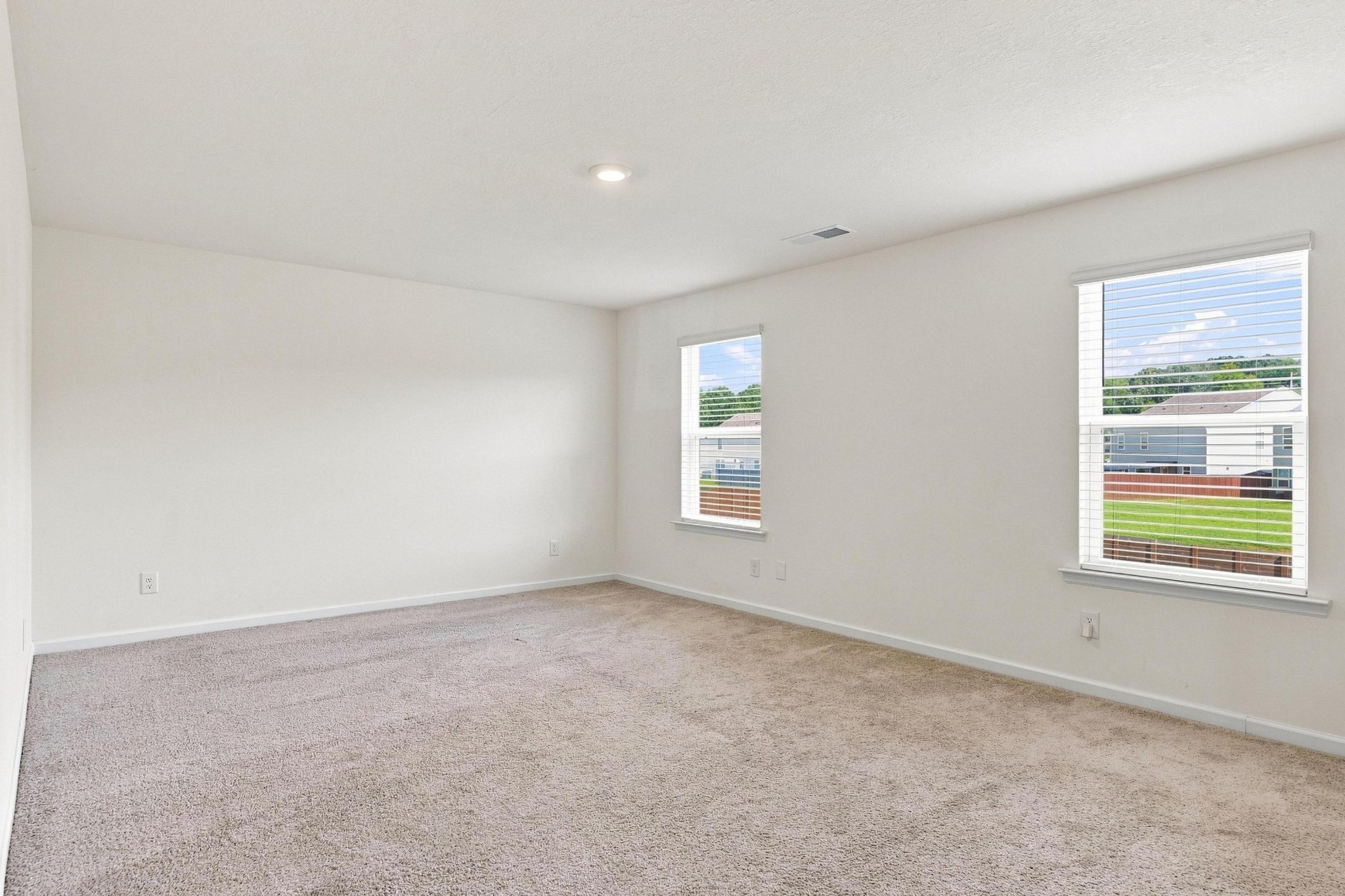120 Westwood Circle Property Photo 19