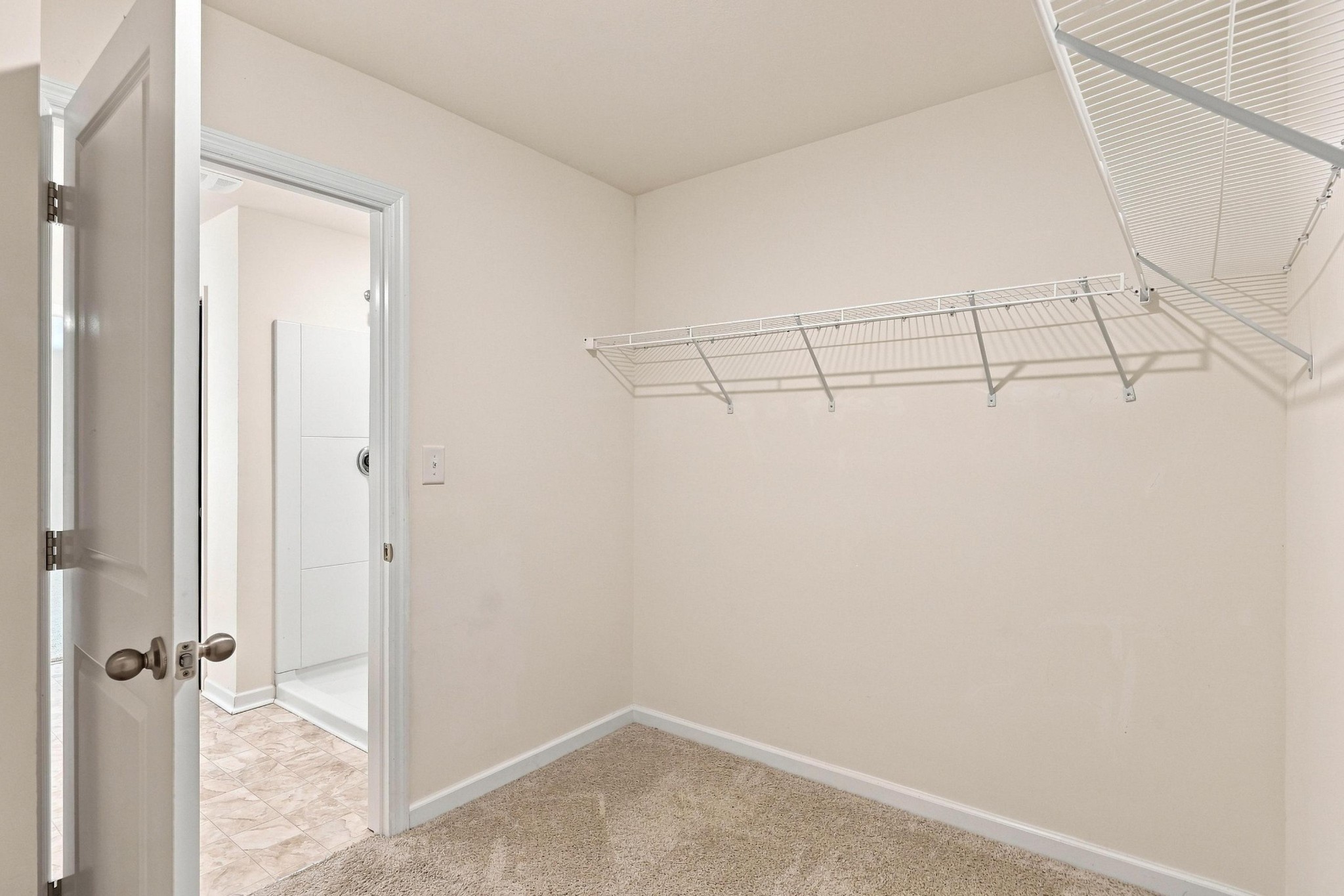 120 Westwood Circle Property Photo 24