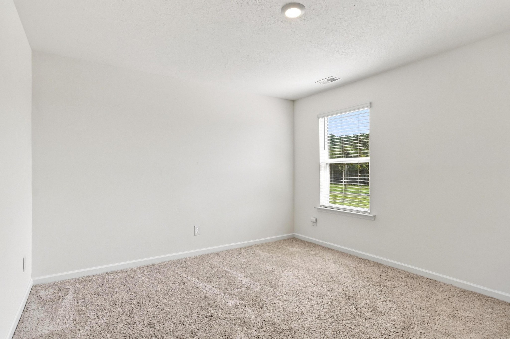120 Westwood Circle Property Photo 25
