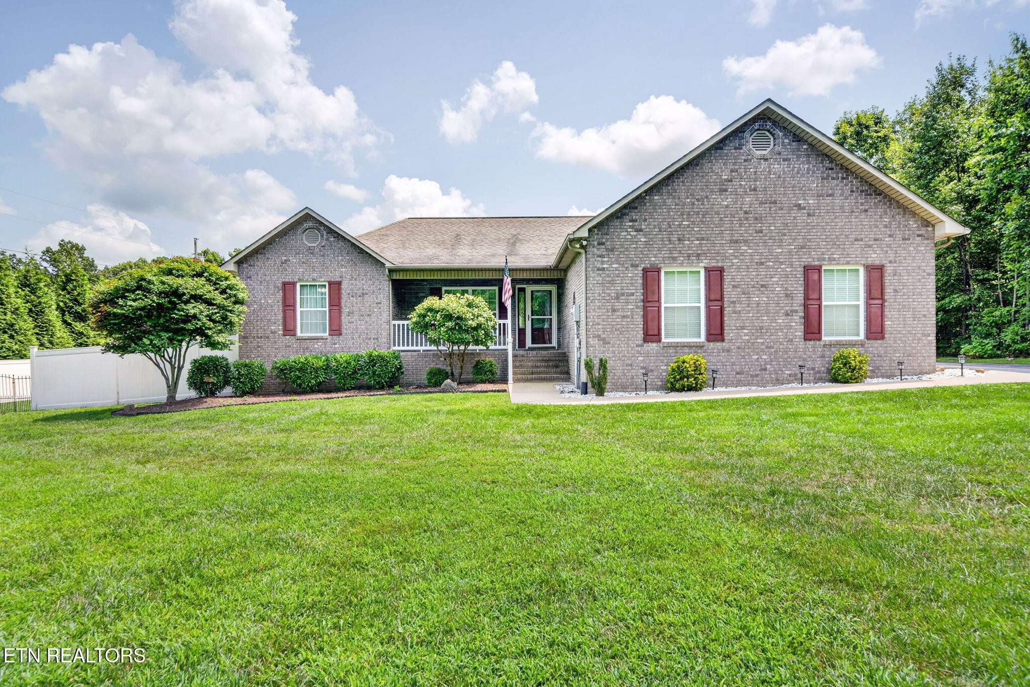 591 Spruce Loop