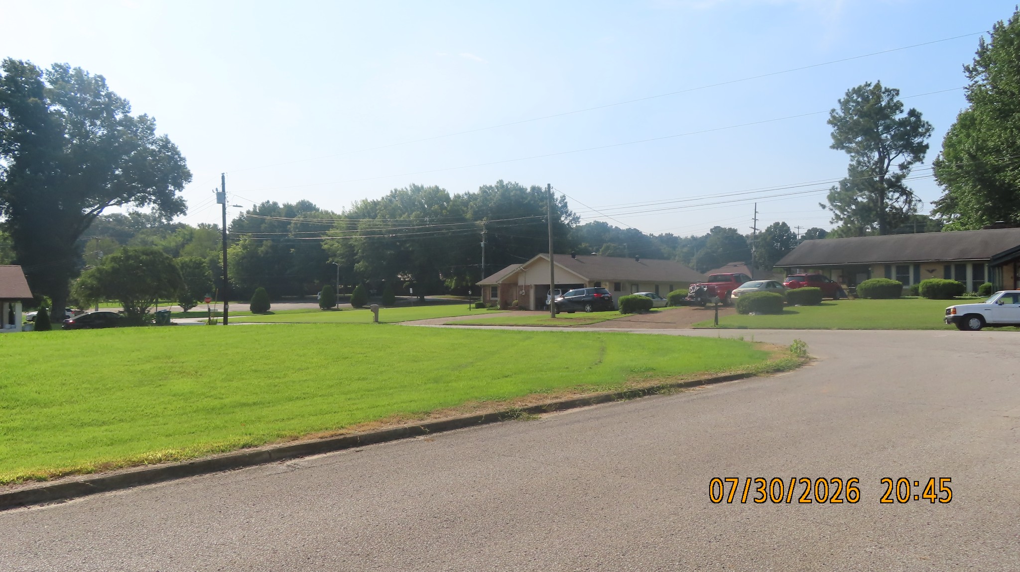 19 Wallace Cv Property Photo 1