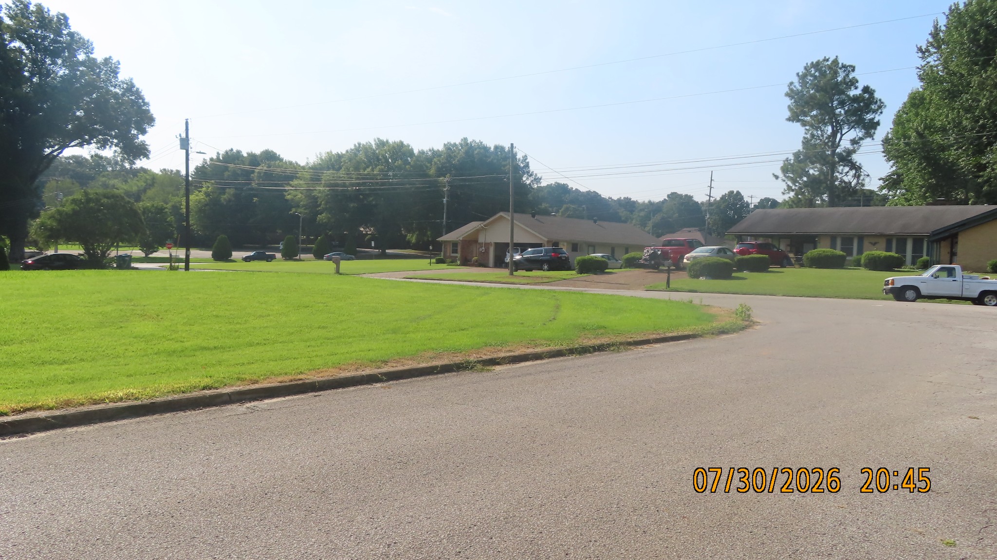 19 Wallace Cv Property Photo 2