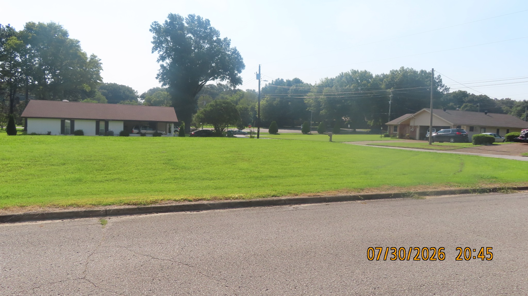 19 Wallace Cv Property Photo 3