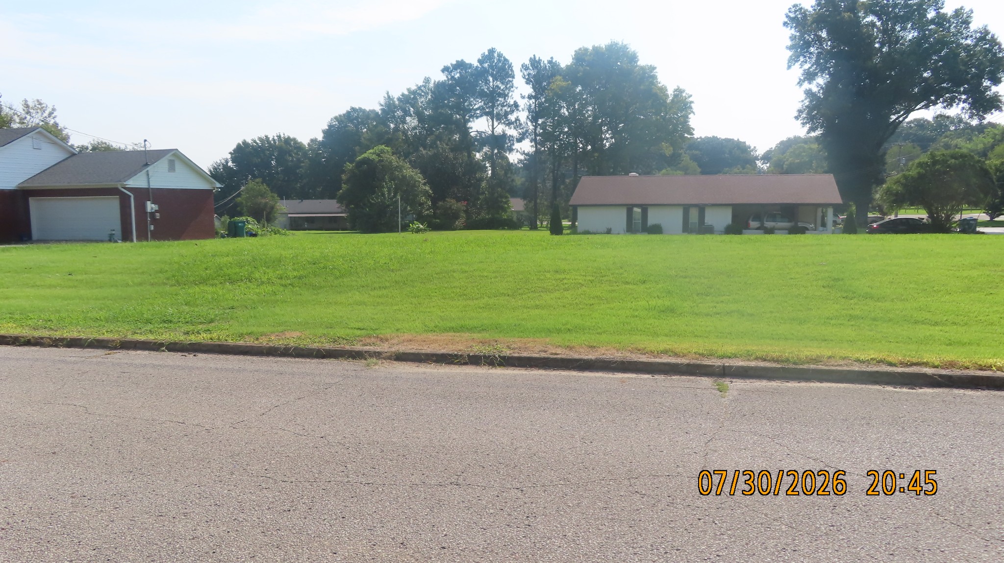19 Wallace Cv Property Photo 4