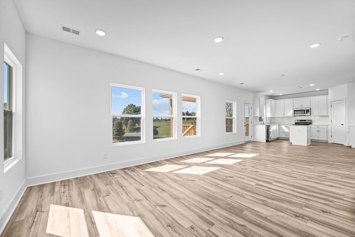 2231 Sharpstone Dr Property Photo 8